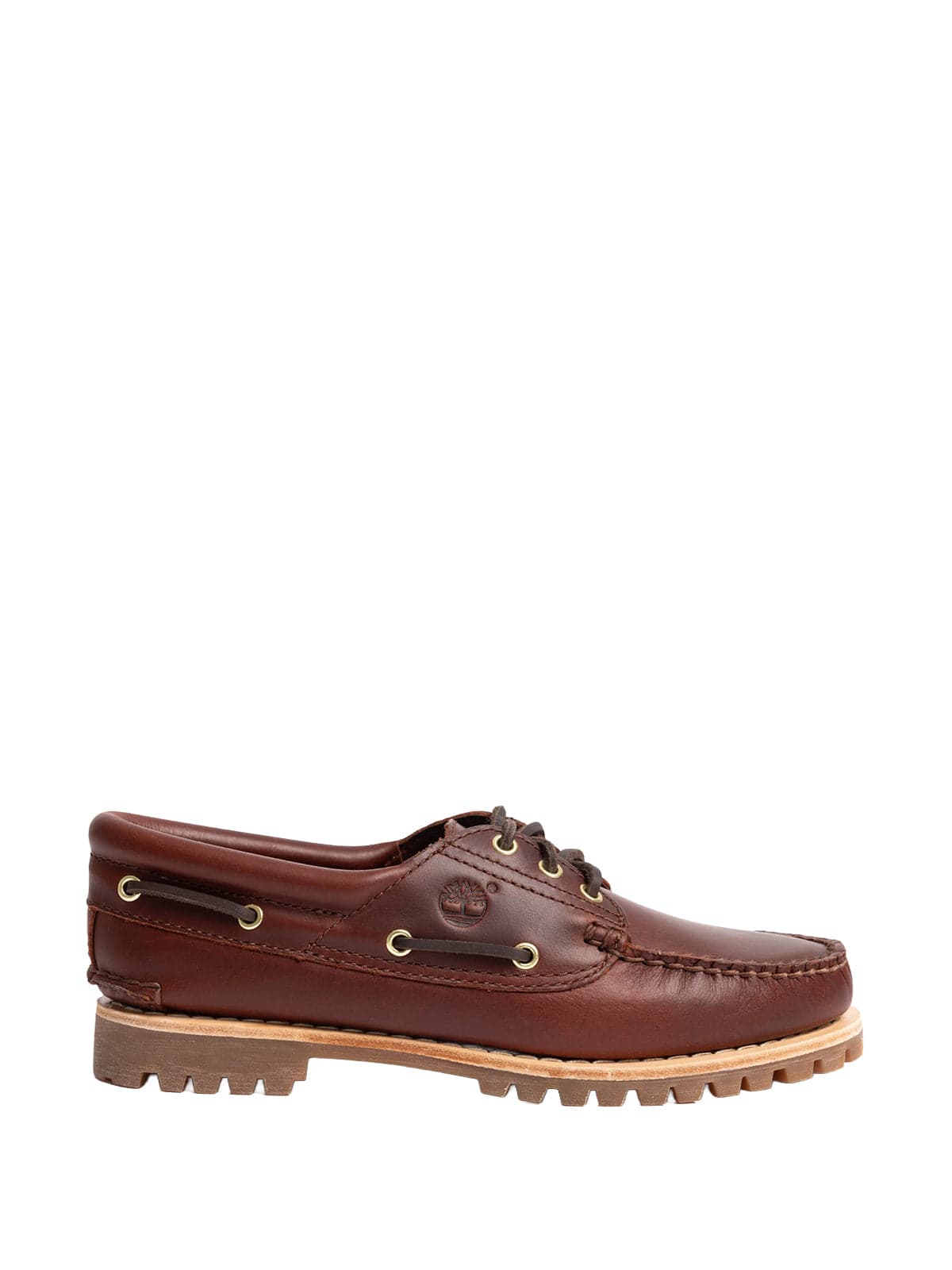 Timberland Strings Woman