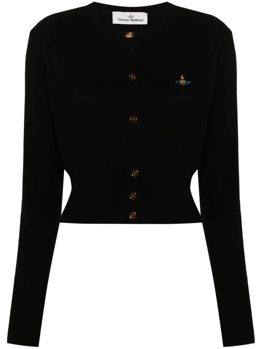 Vivienne Westwood Women's knitwear