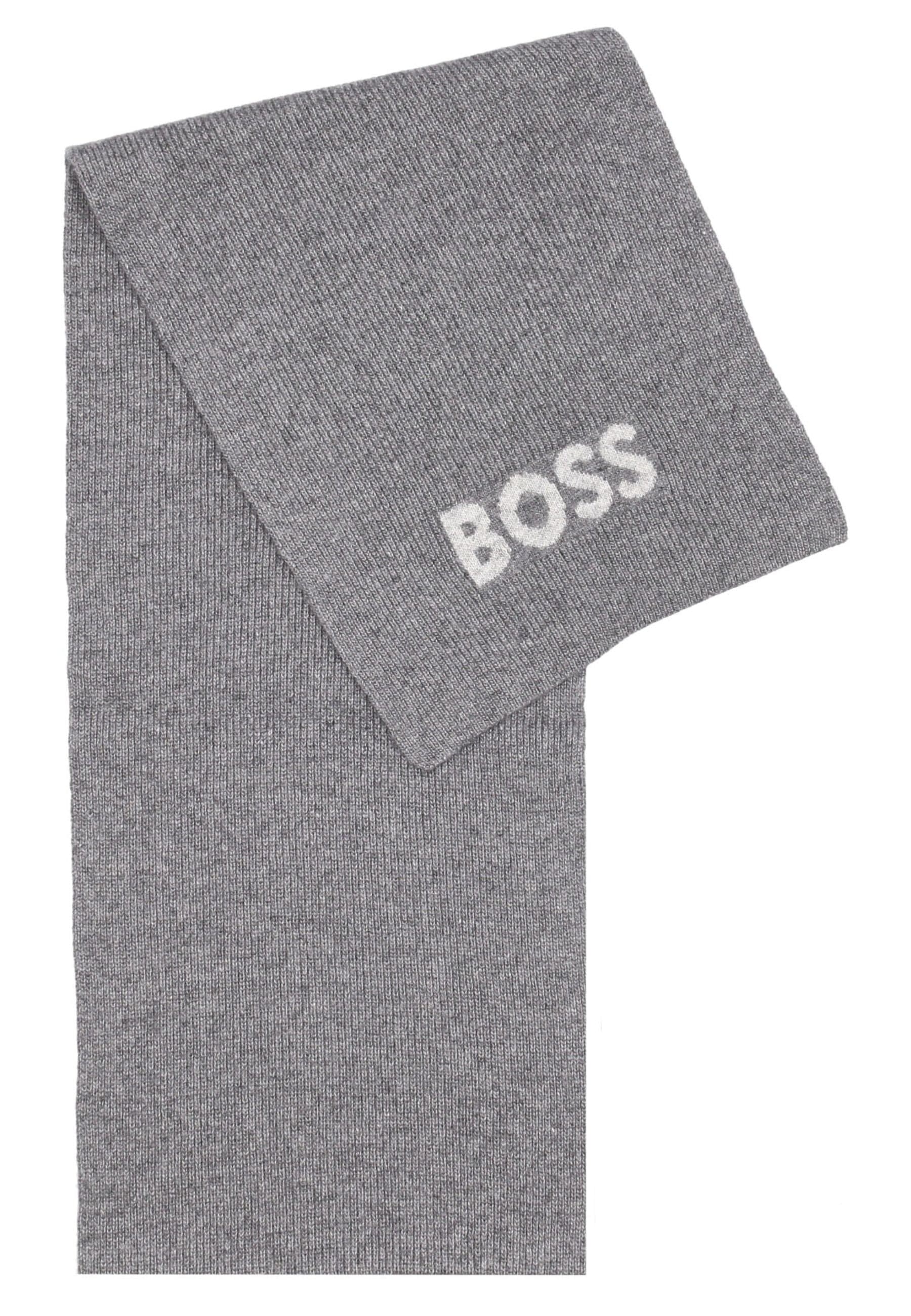 Boss scarf helios_scarf