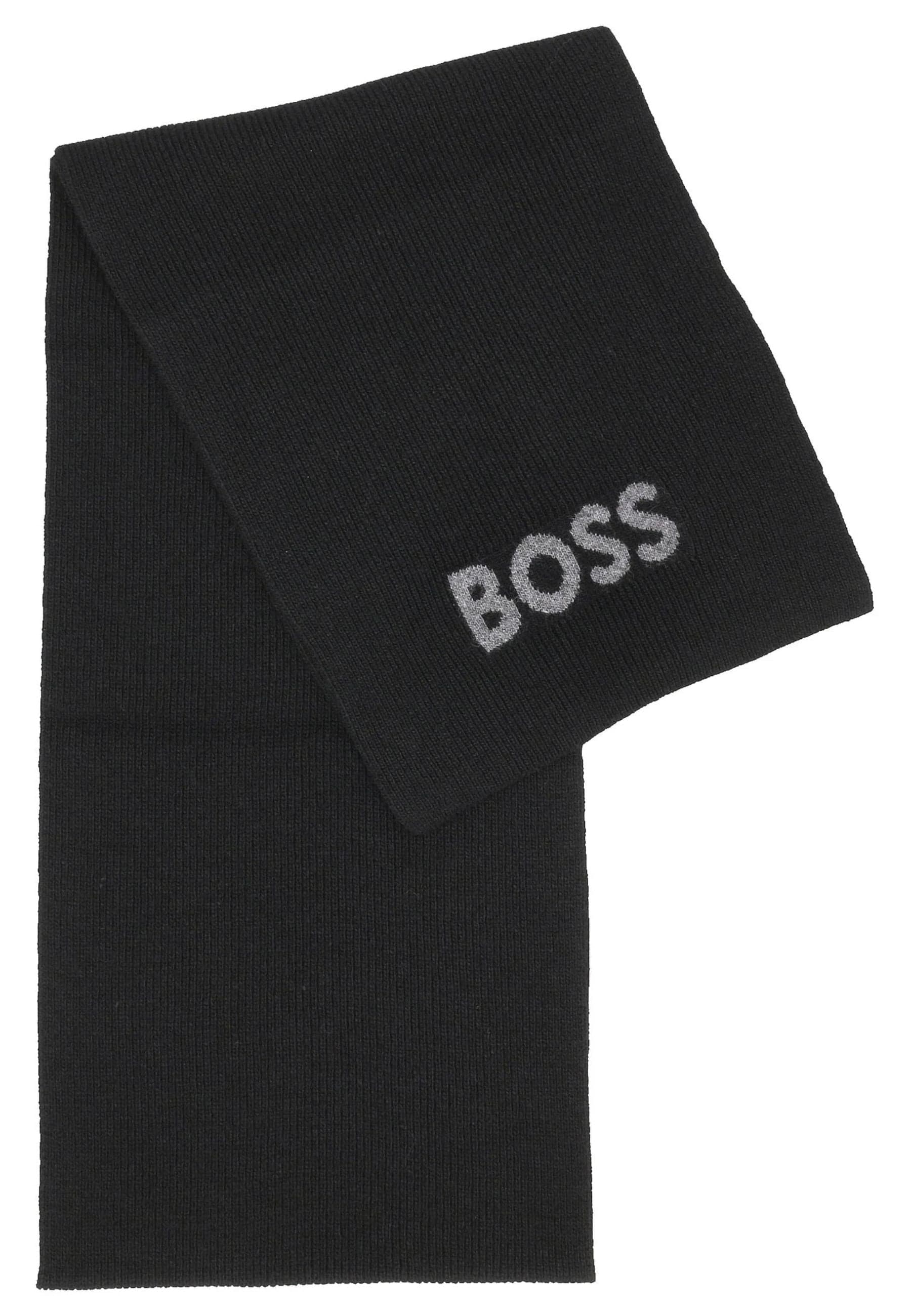 Boss scarf helios_scarf