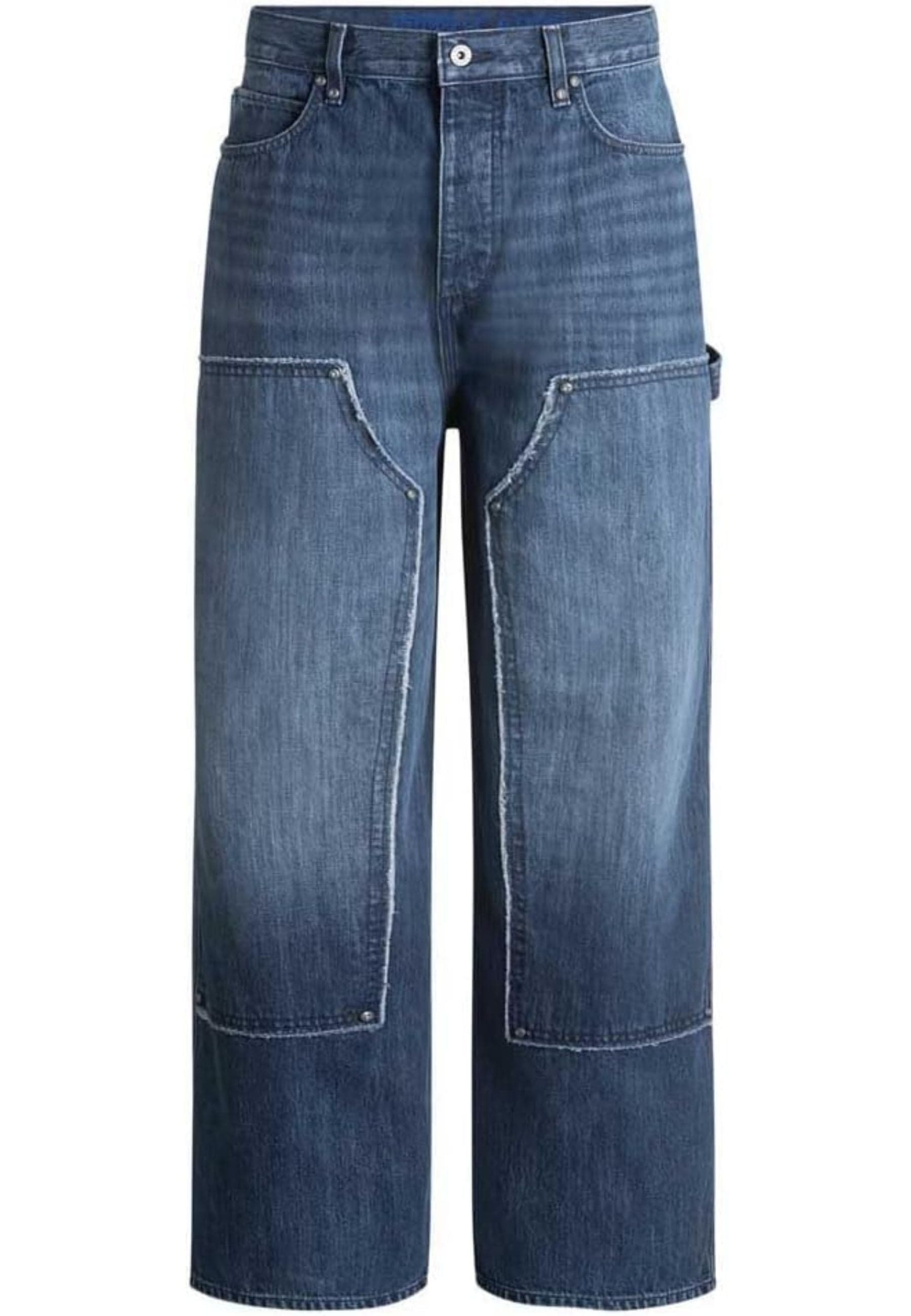 Hugo jeans carpenter