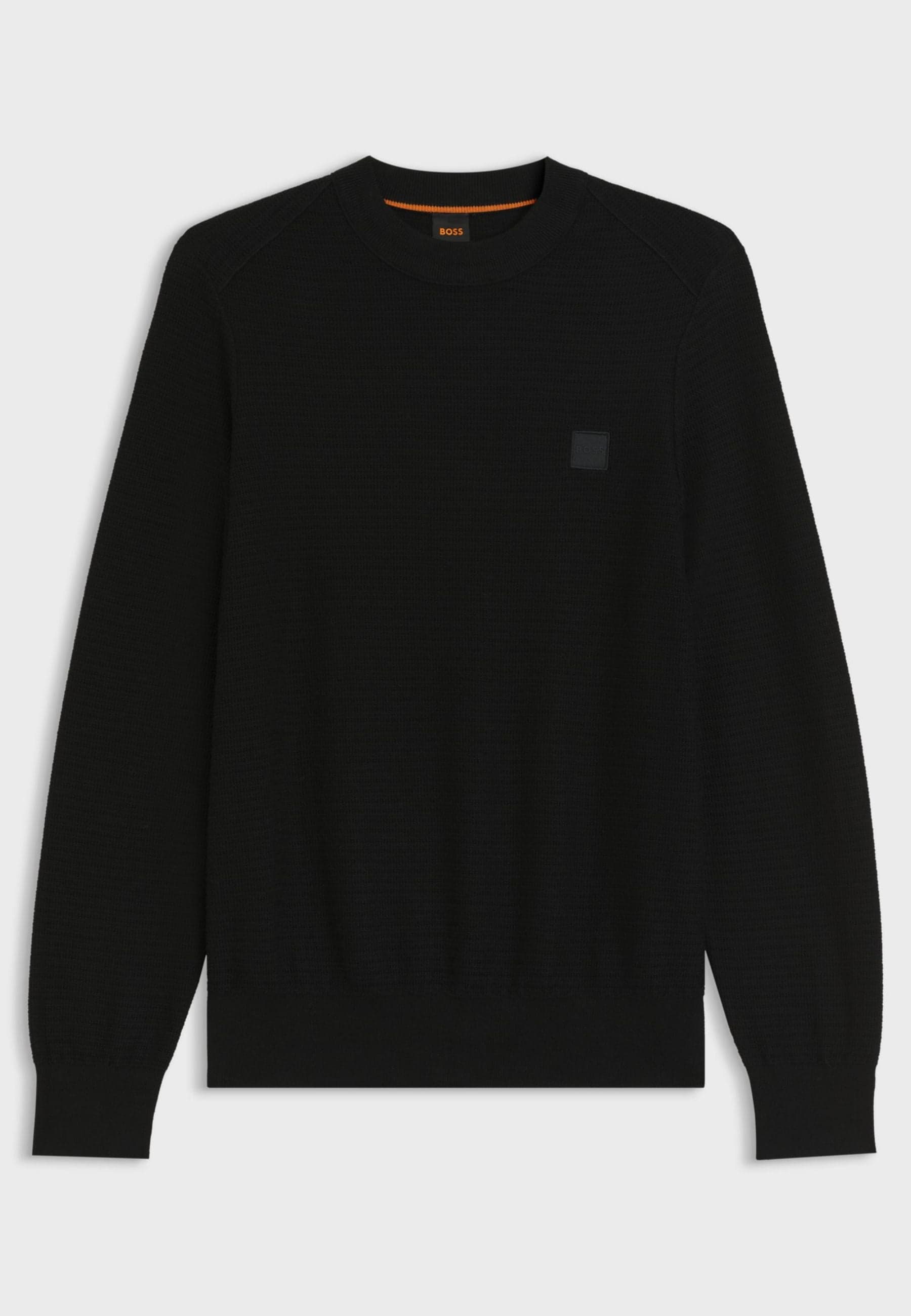 Boss Anion_S sweater