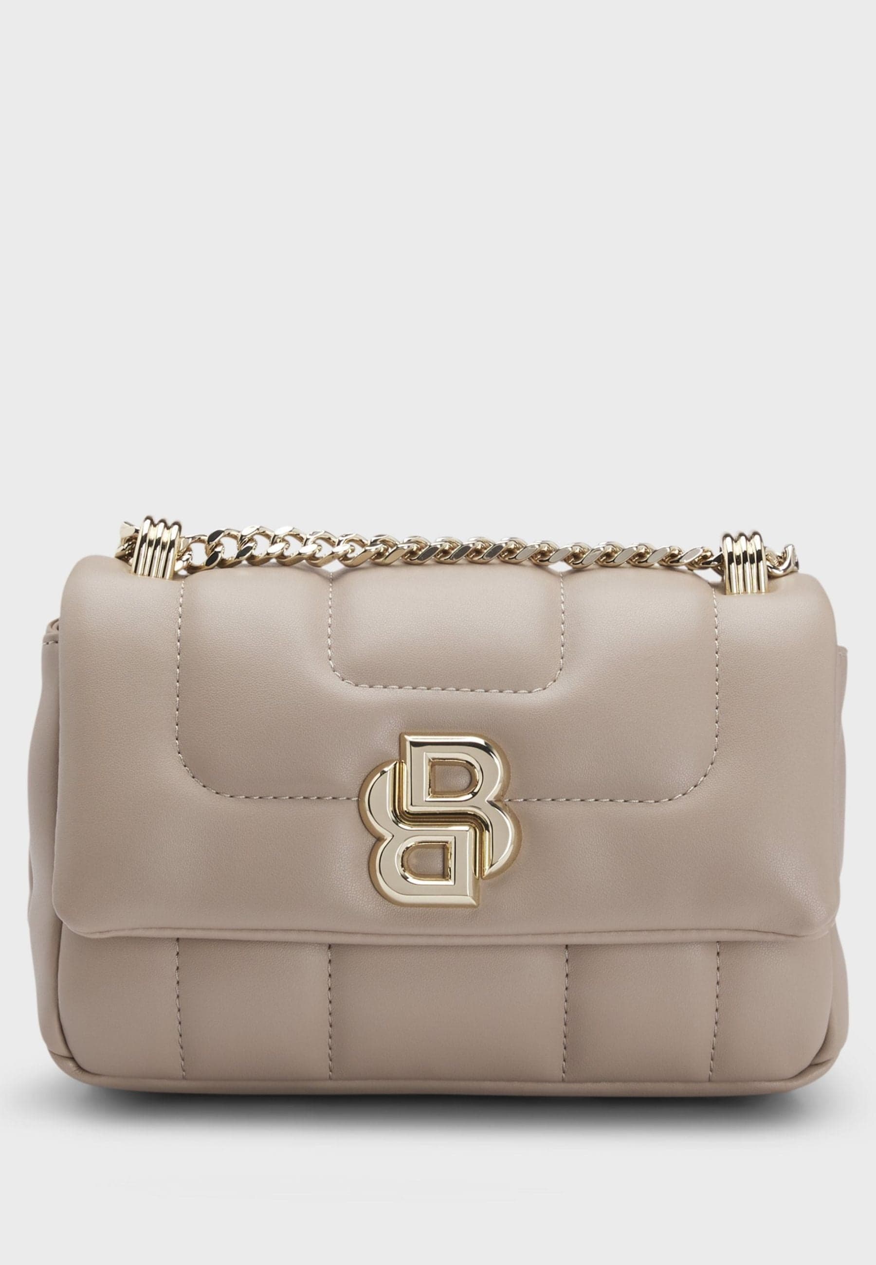 Boss bag B_icon S sh. bag