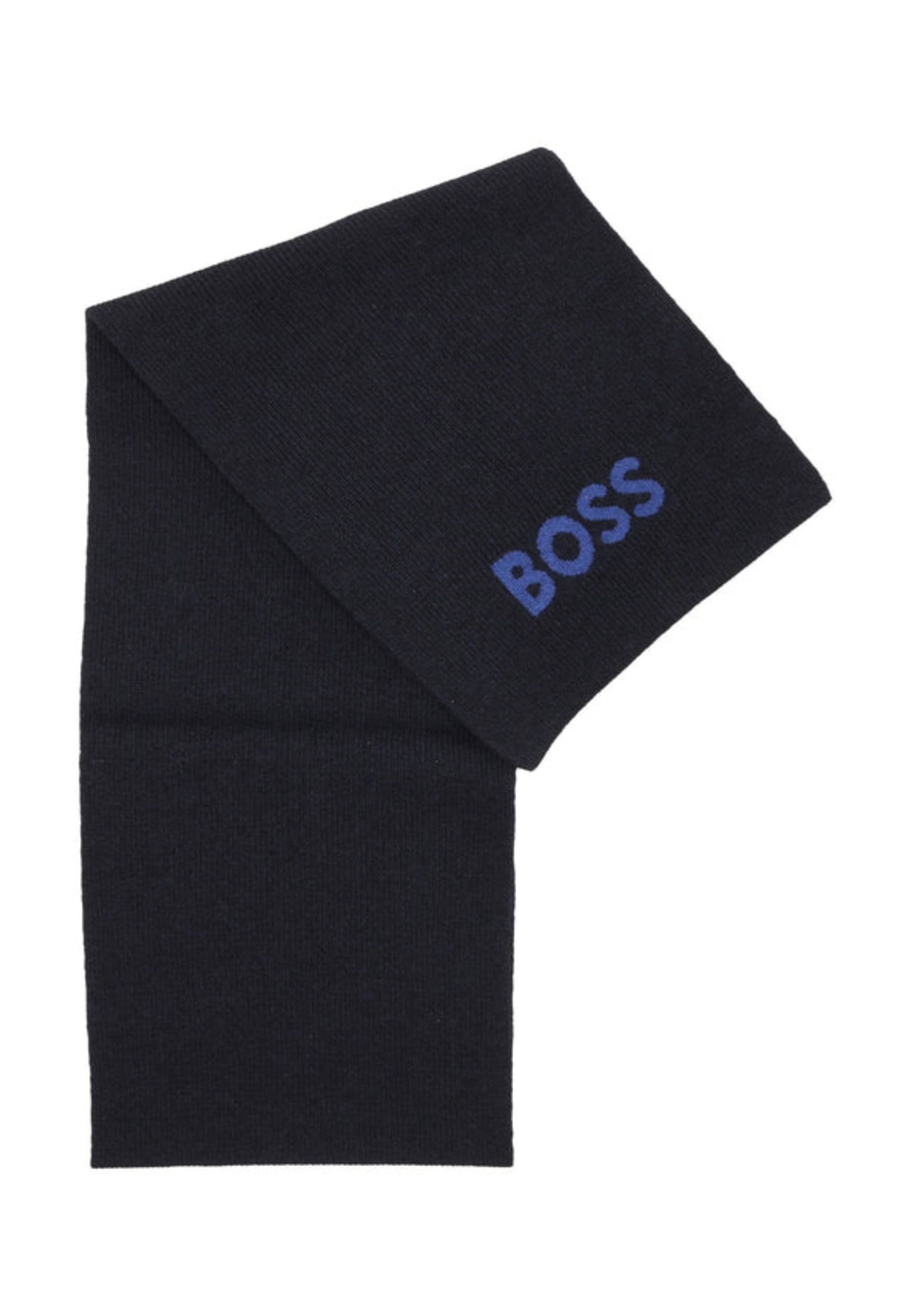 Boss scarf helios_scarf