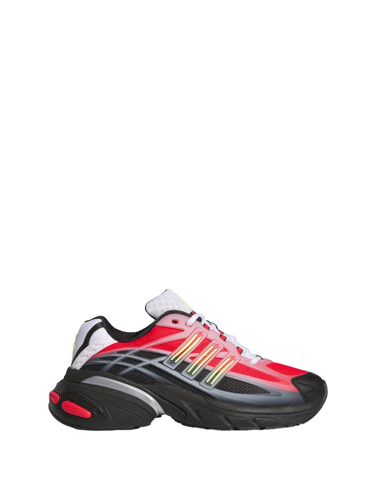 Adidas Originals Sneakers