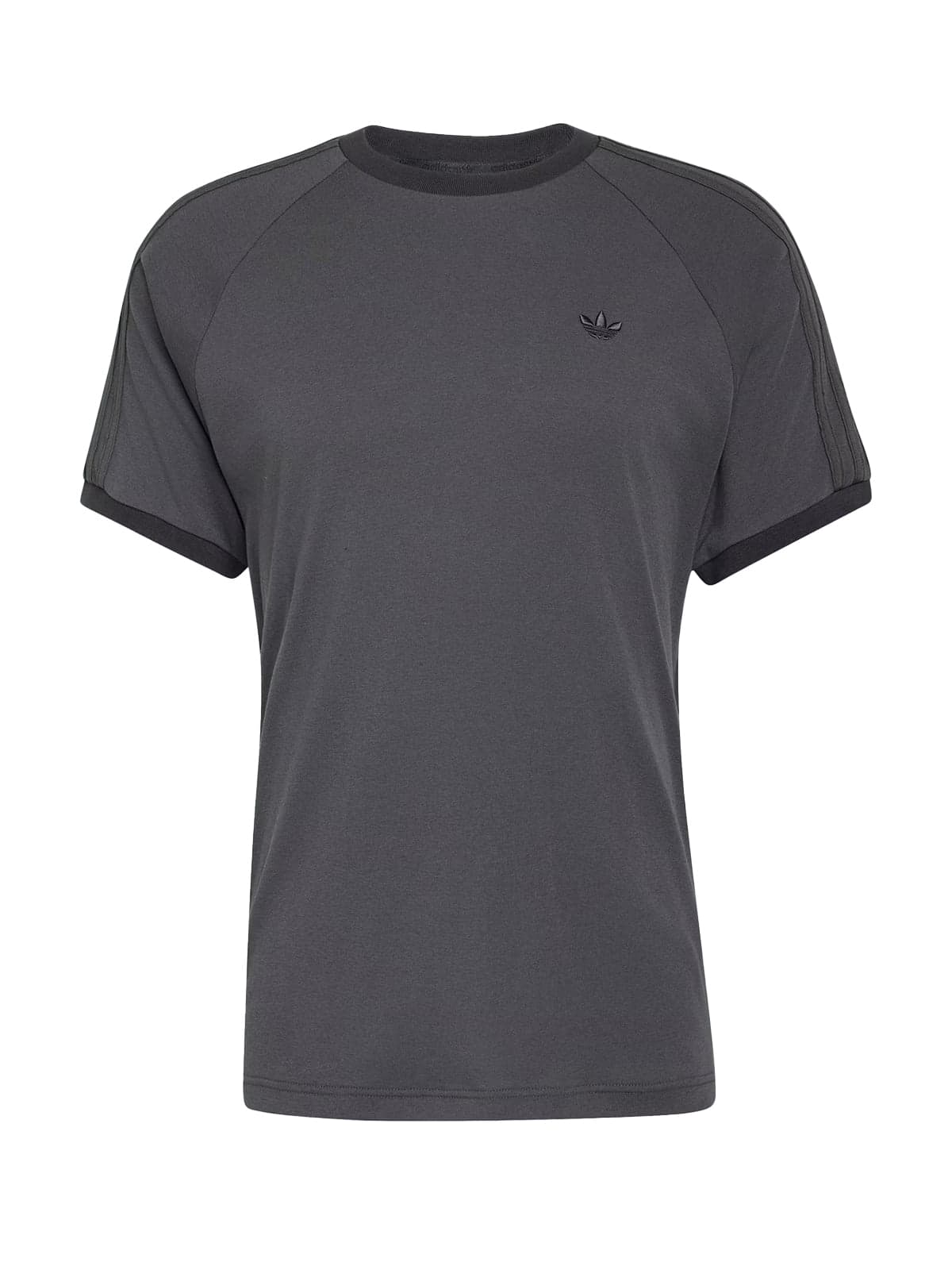 Adidas Originals T-shirt