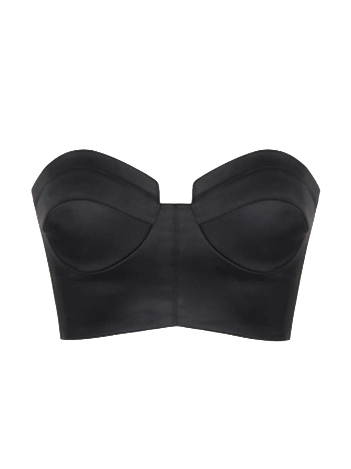 Elisabetta Franchi top top