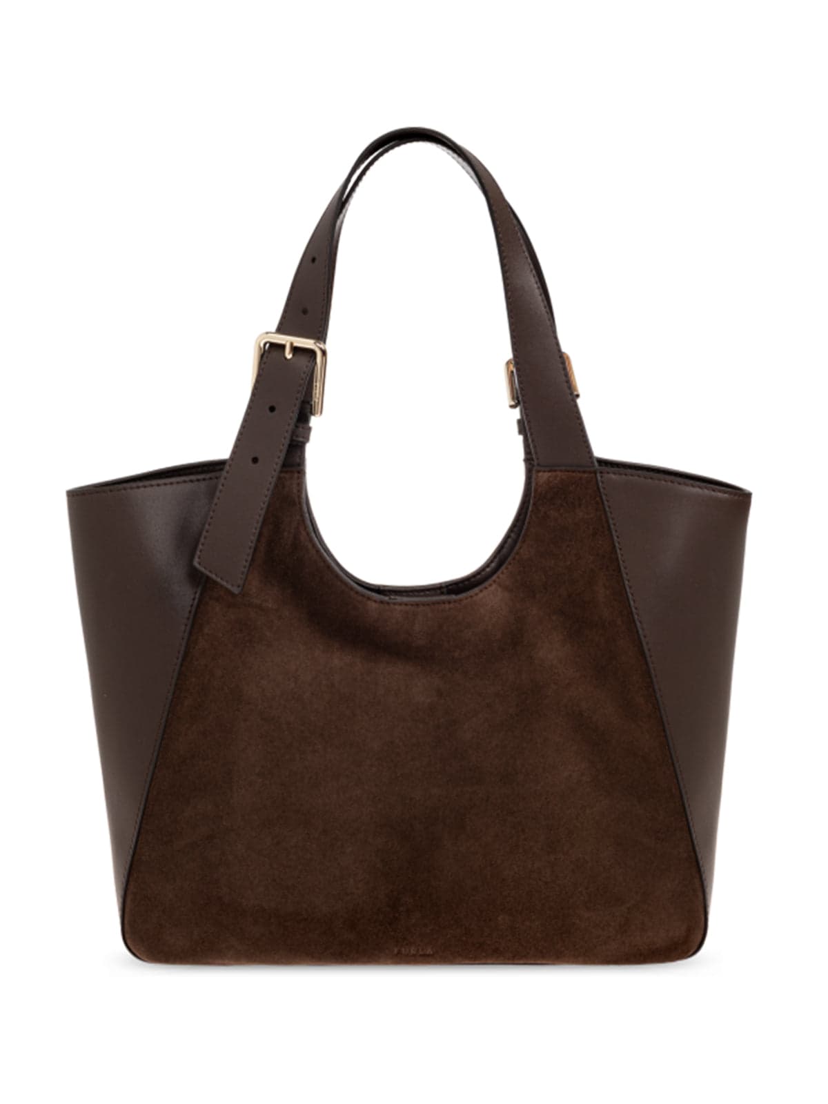 Furla Handbag
