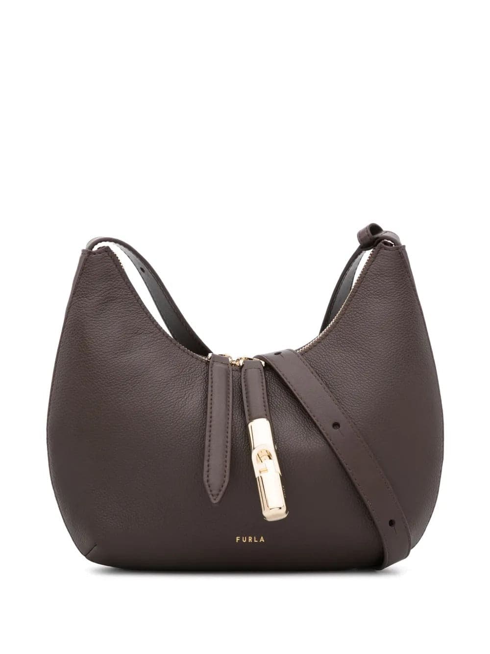 Furla Shoulder bag