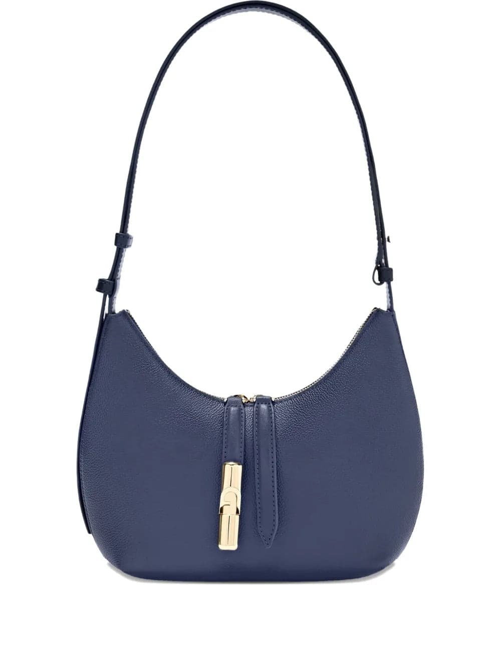 Furla Shoulder bag