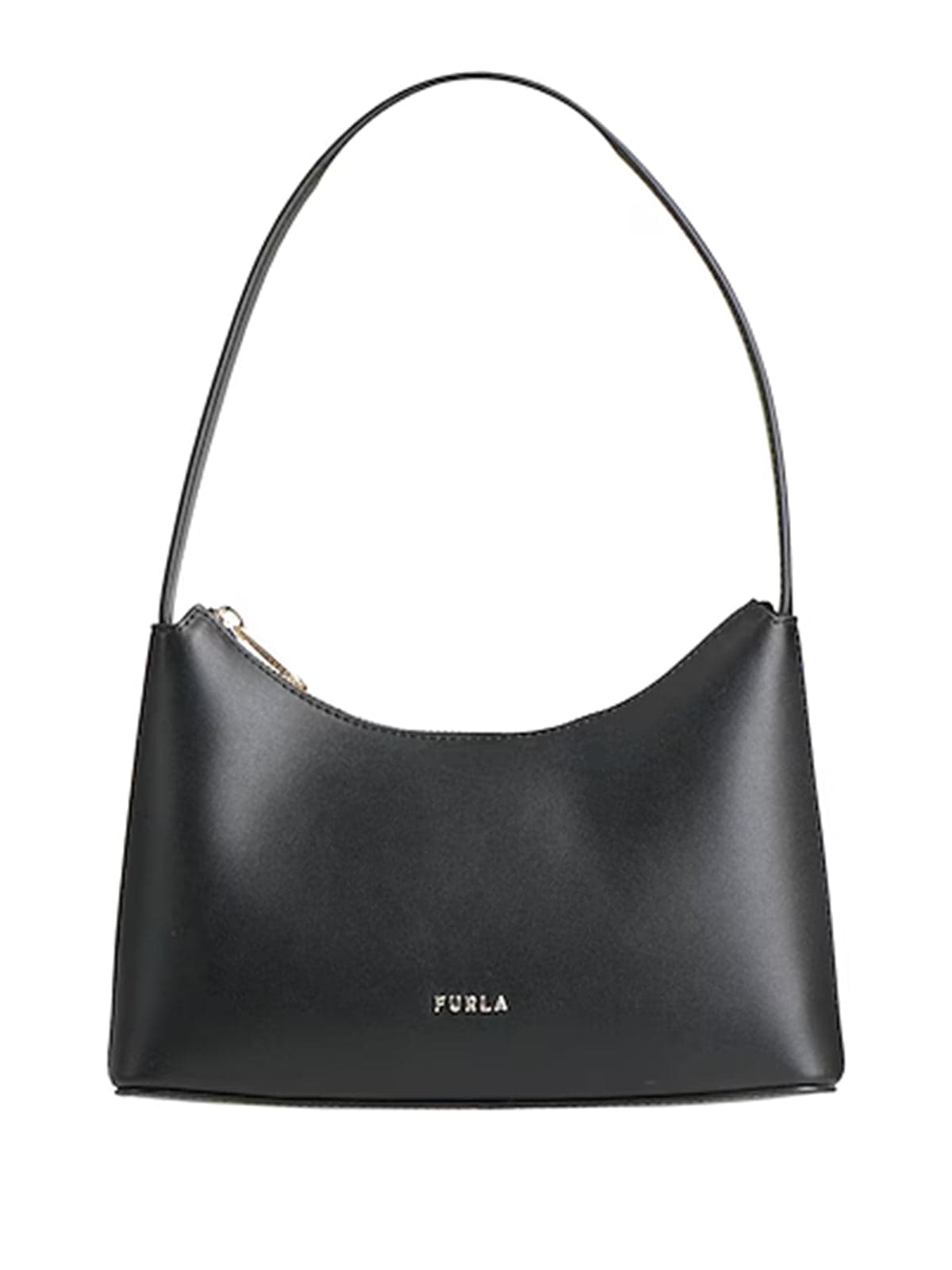 Furla Shoulder bag