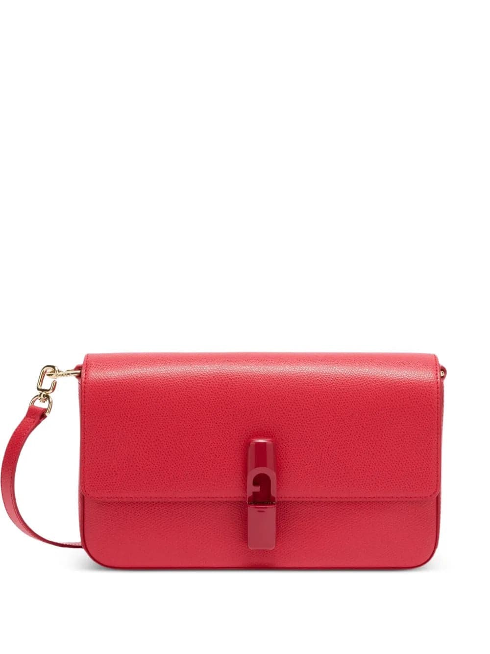 Furla Women's Shoulders