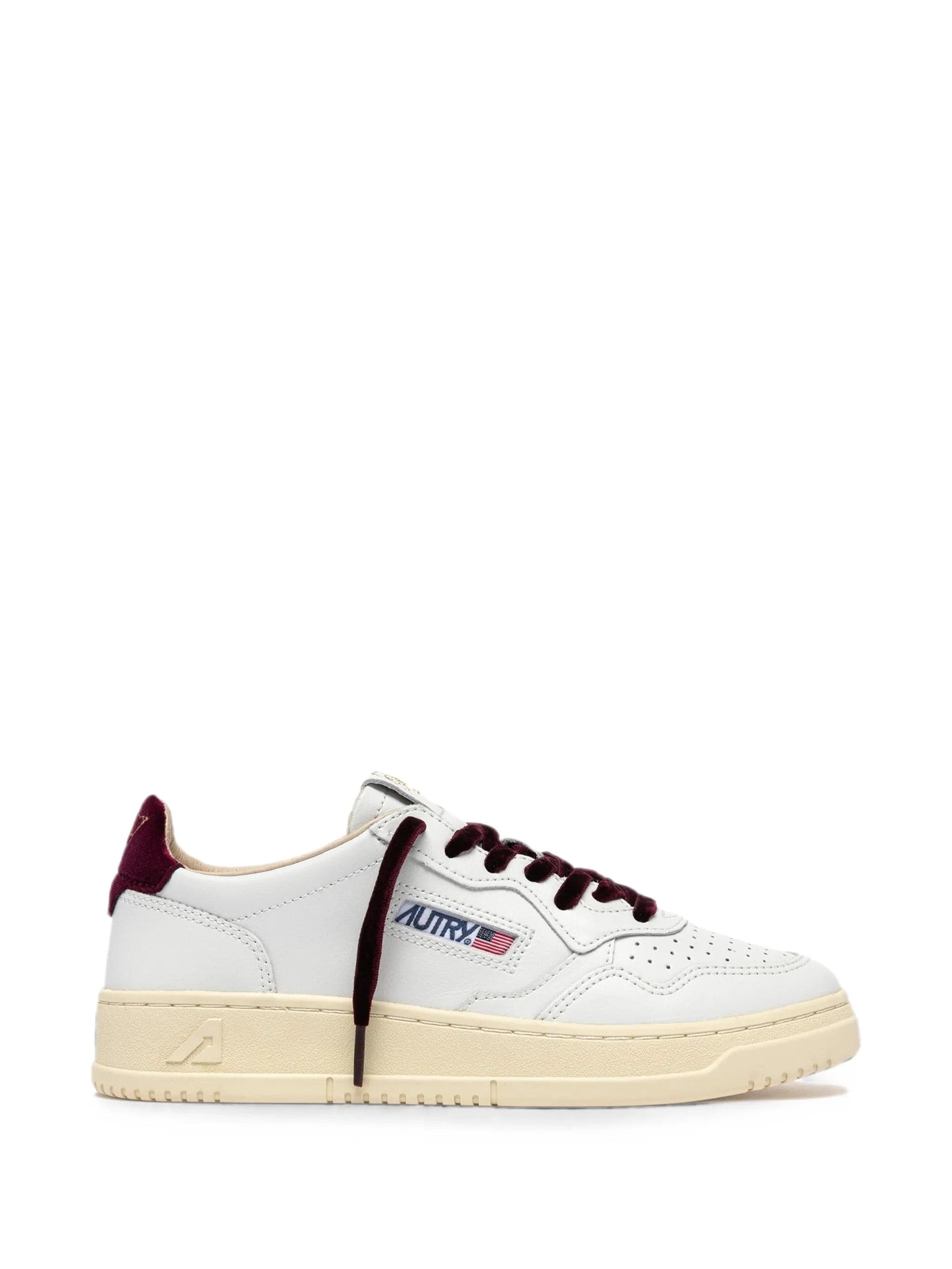Autry Women's sneakers