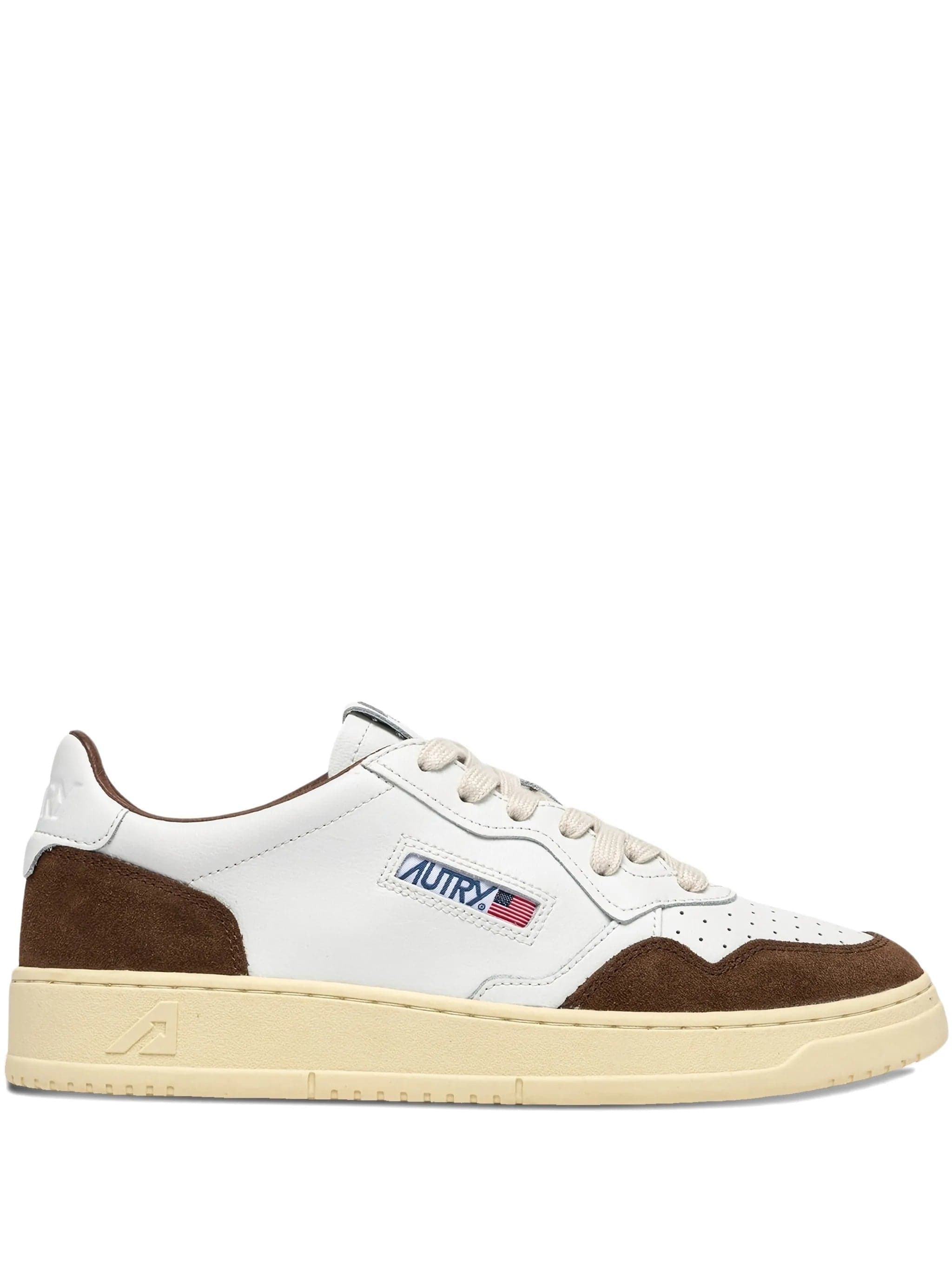 Autry Men's sneakers