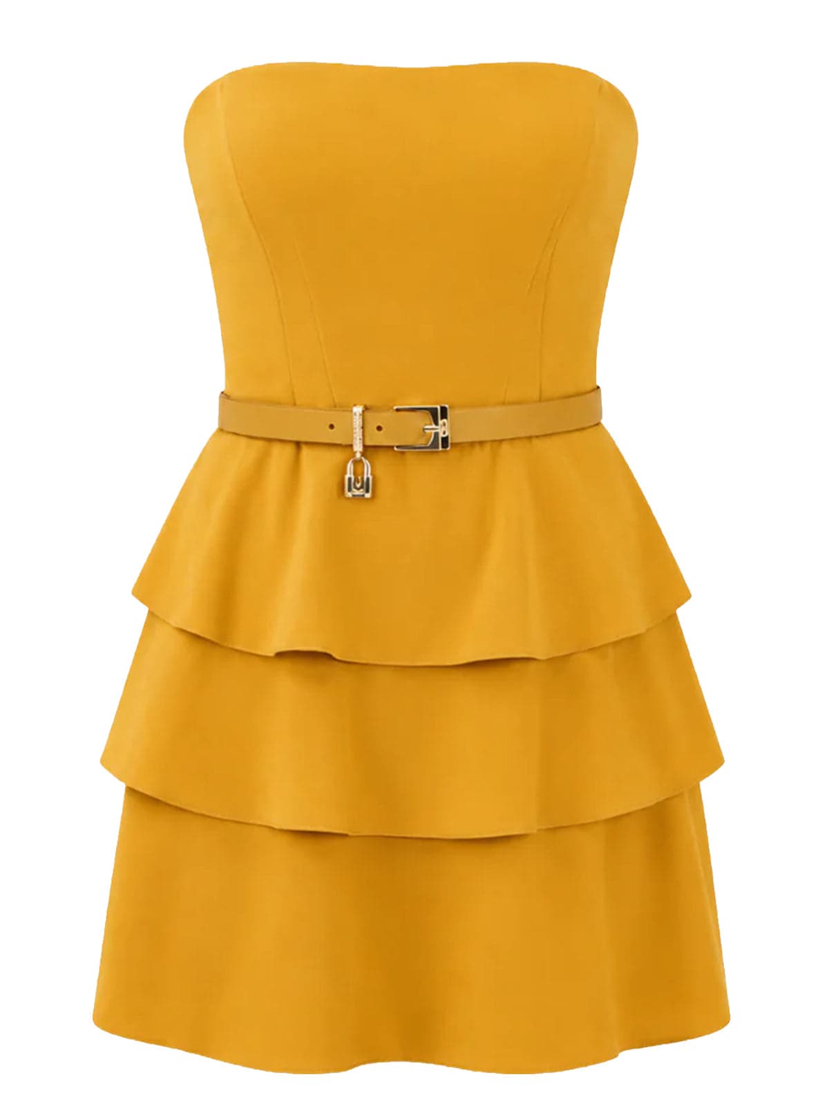 Elisabetta Franchi Women's Clothes