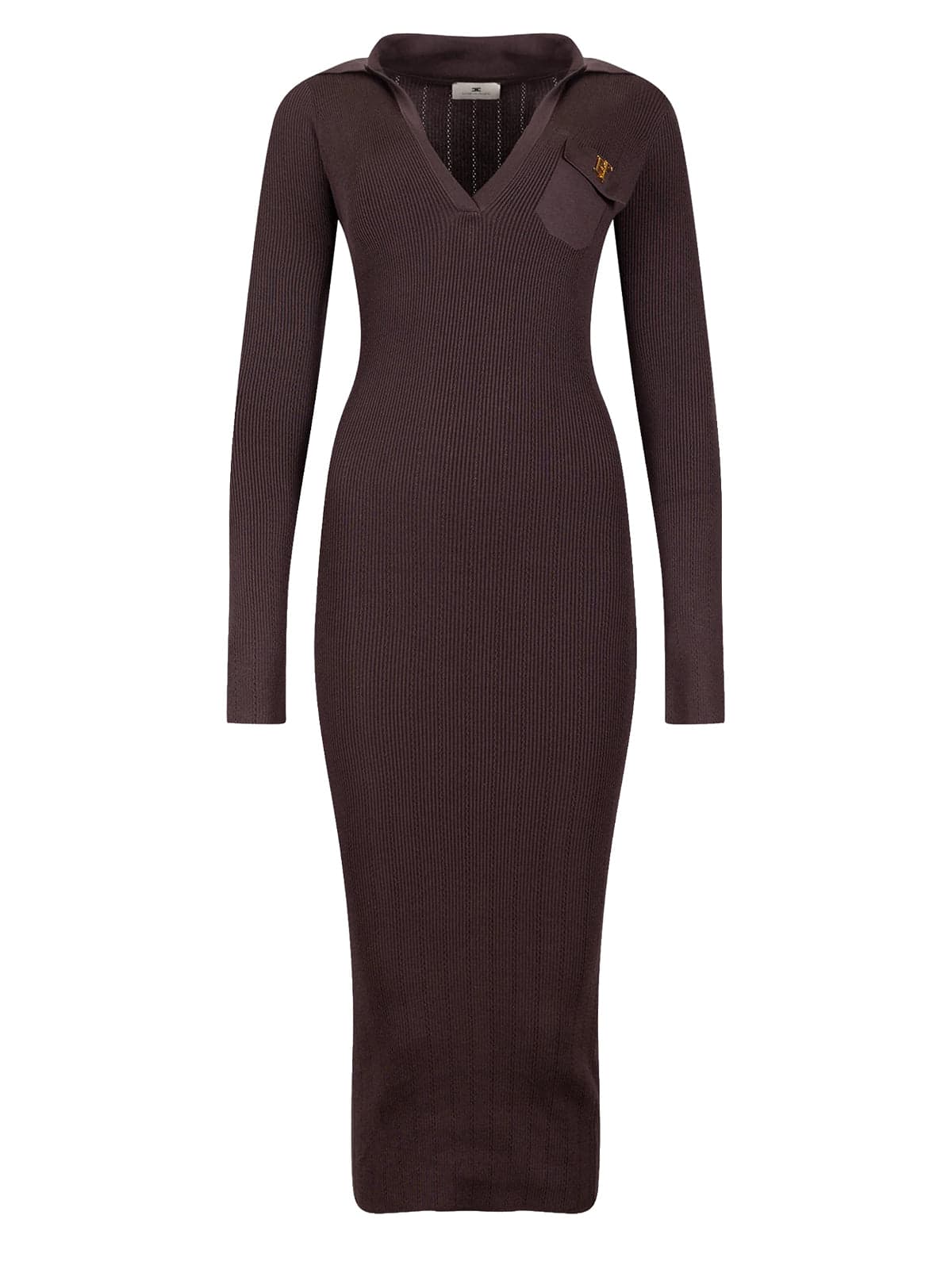 Elisabetta Franchi Women's Clothes