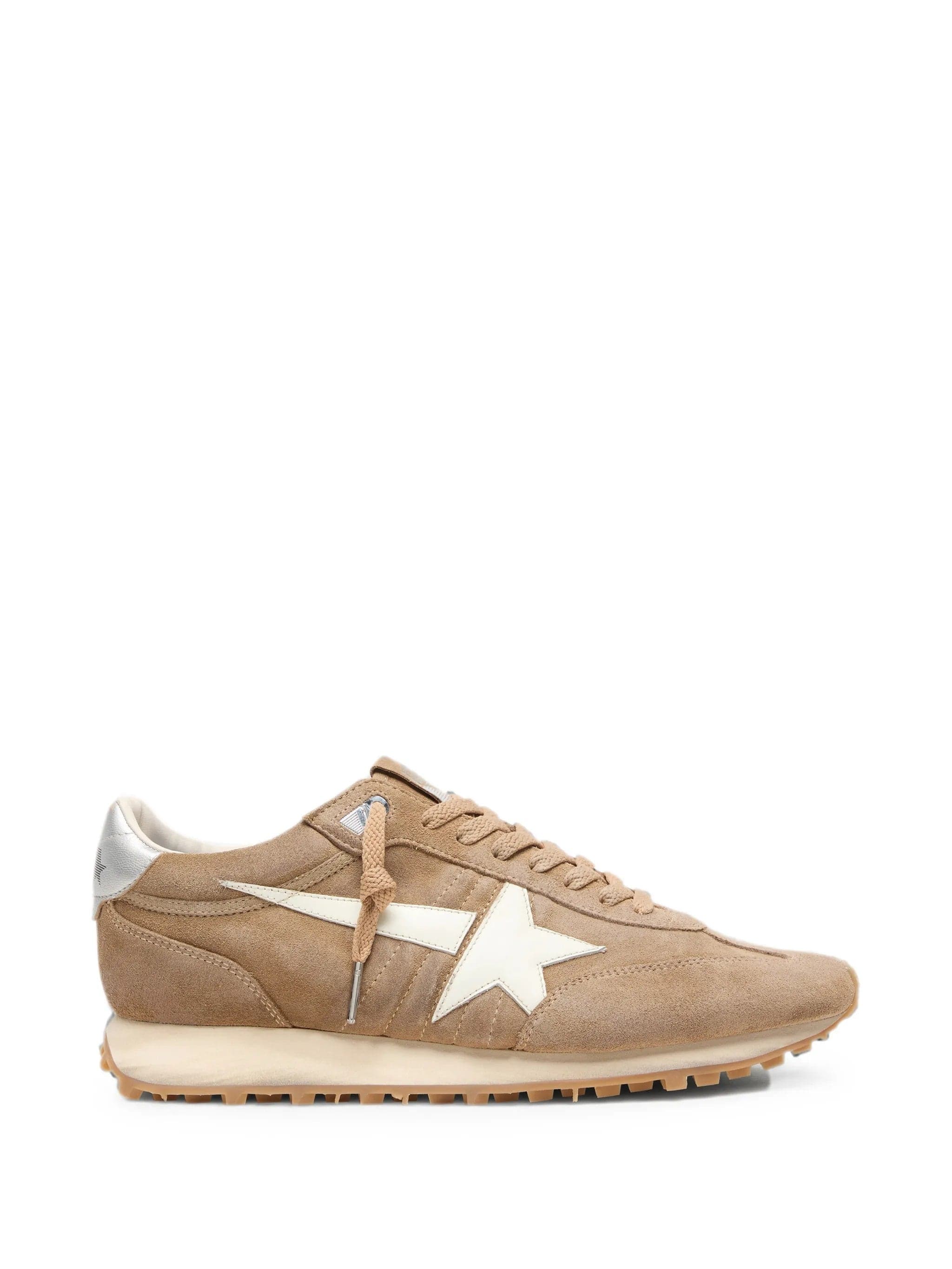 Golden Goose Men's sneakers