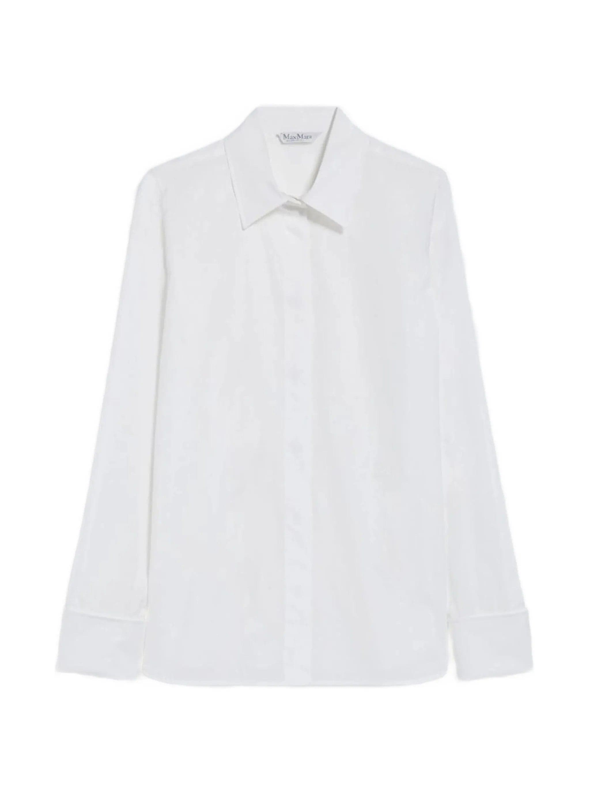 Max Mara Shirt shirt