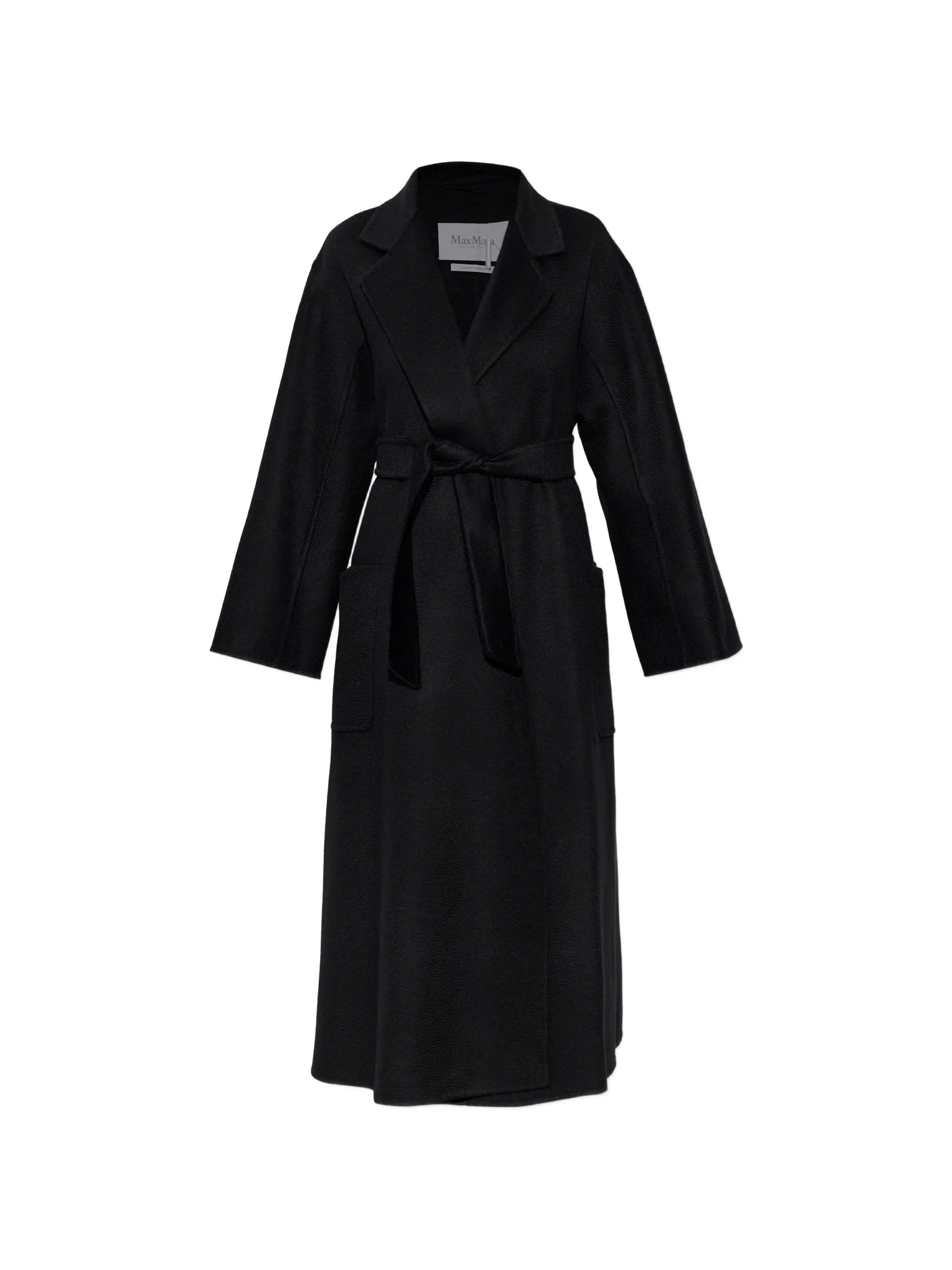 Max Mara outerwear