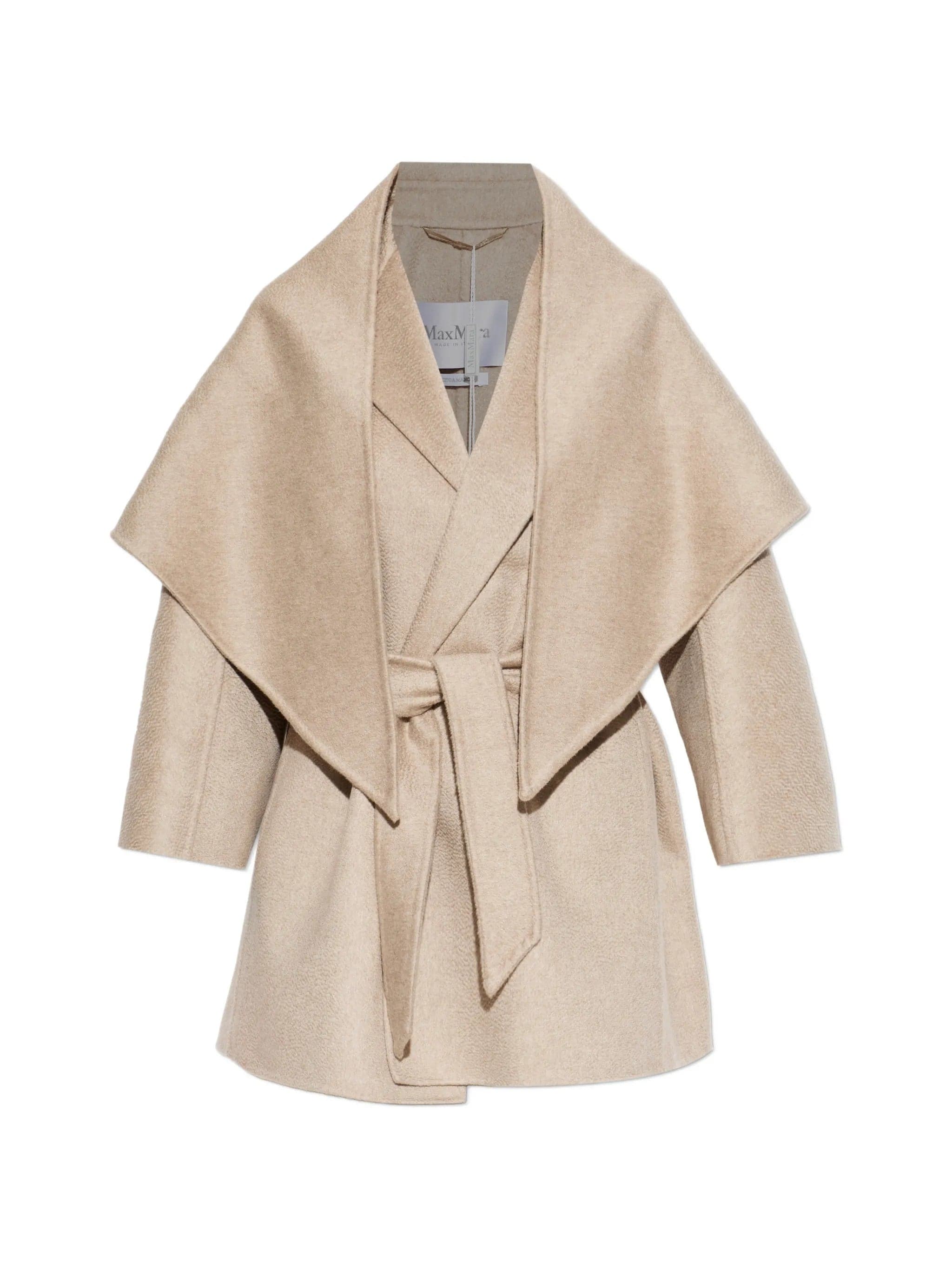 Max Mara jacket