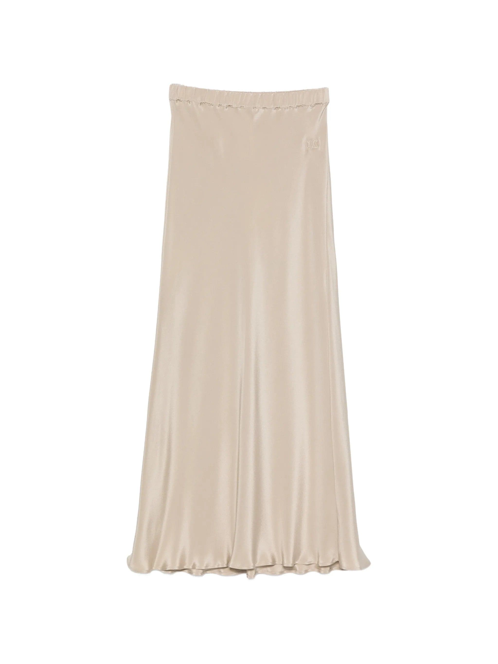 Max Mara skirt
