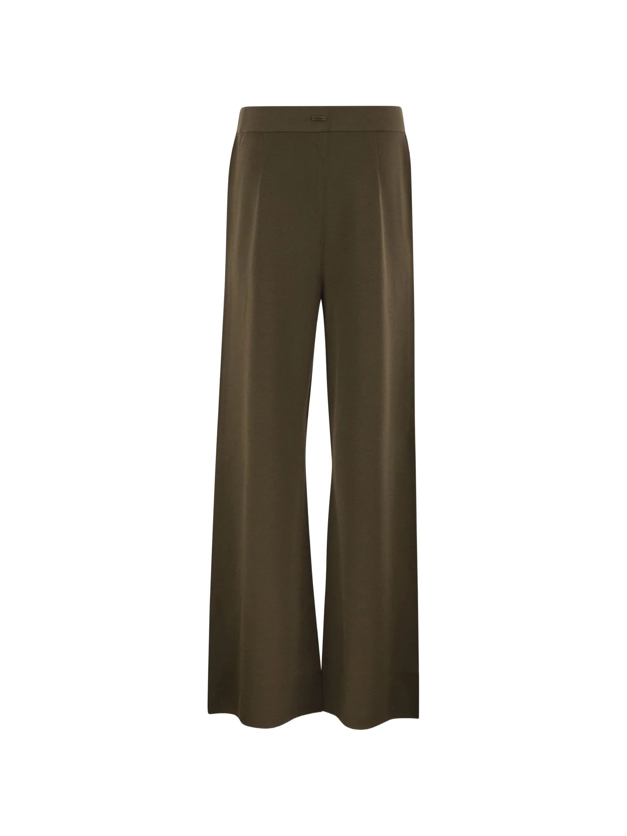 Max Mara pants trousers