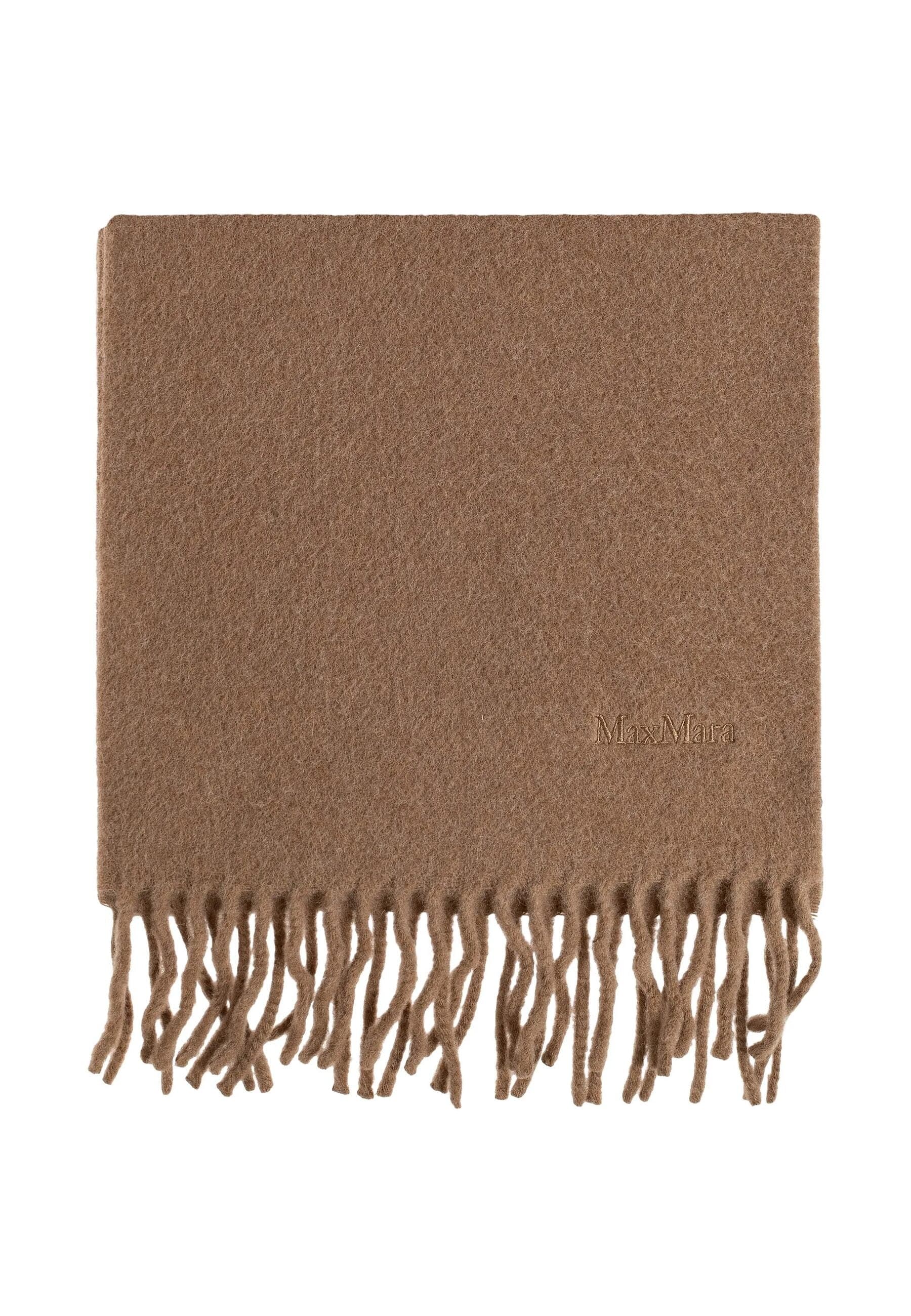 Max Mara scarf
