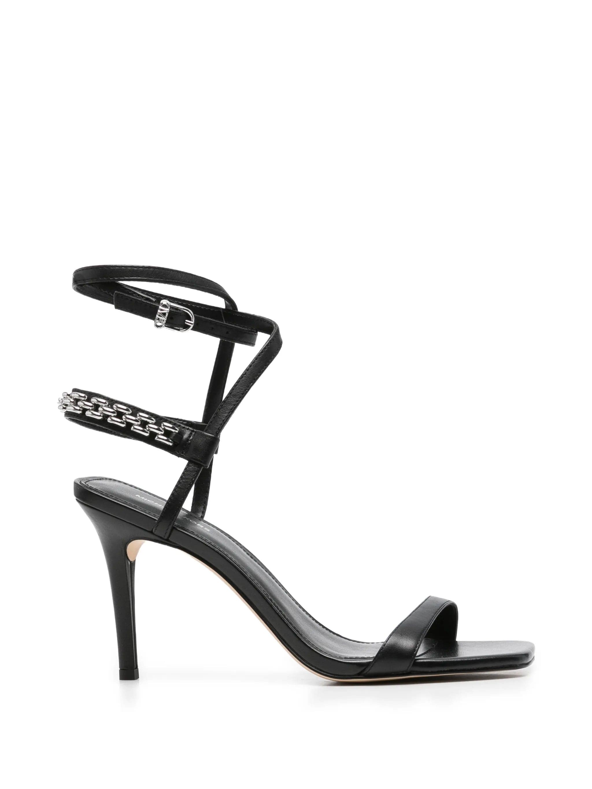 Michael Kors Women's Sandals