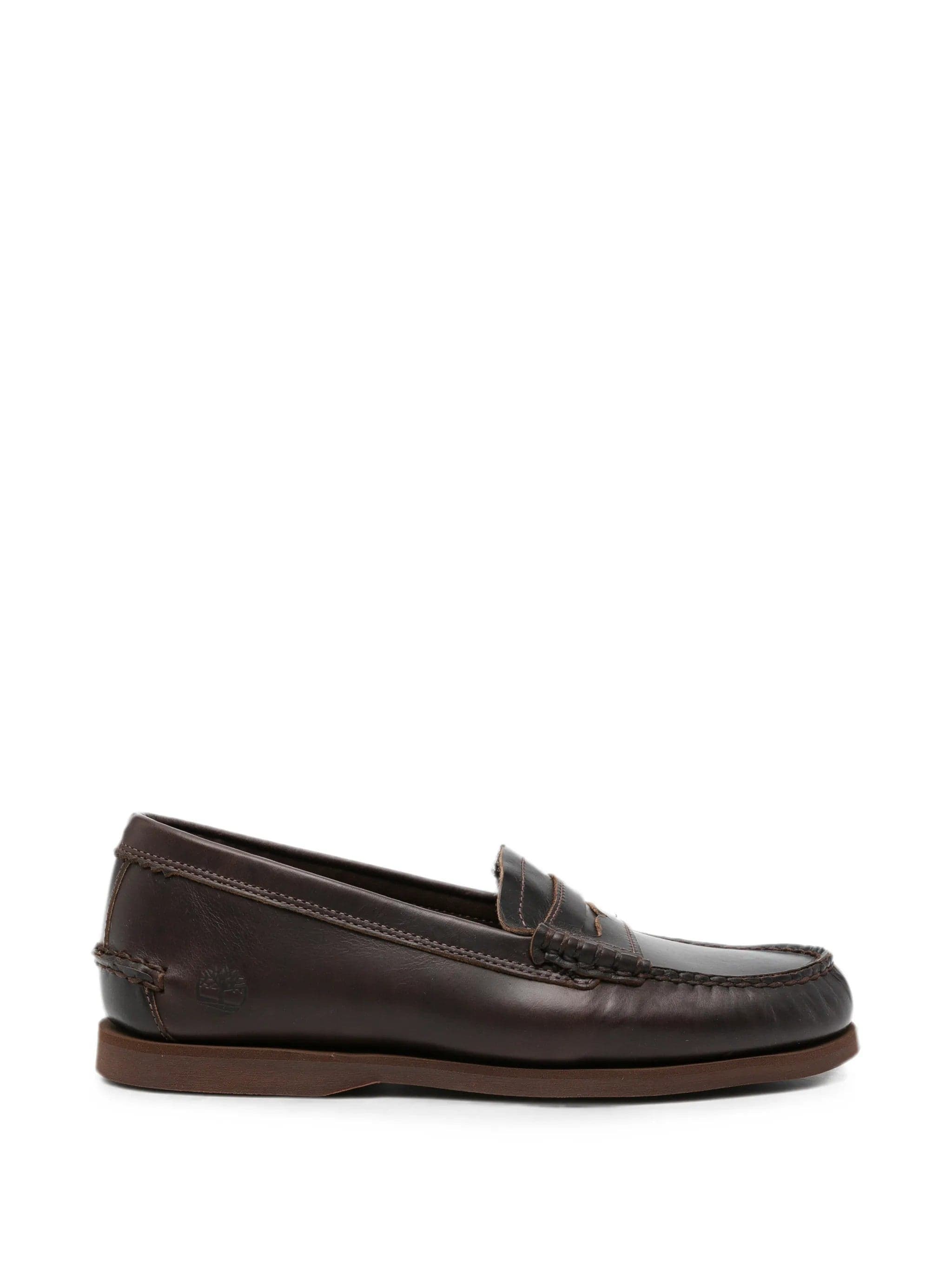 Timberland Men's Moccasins