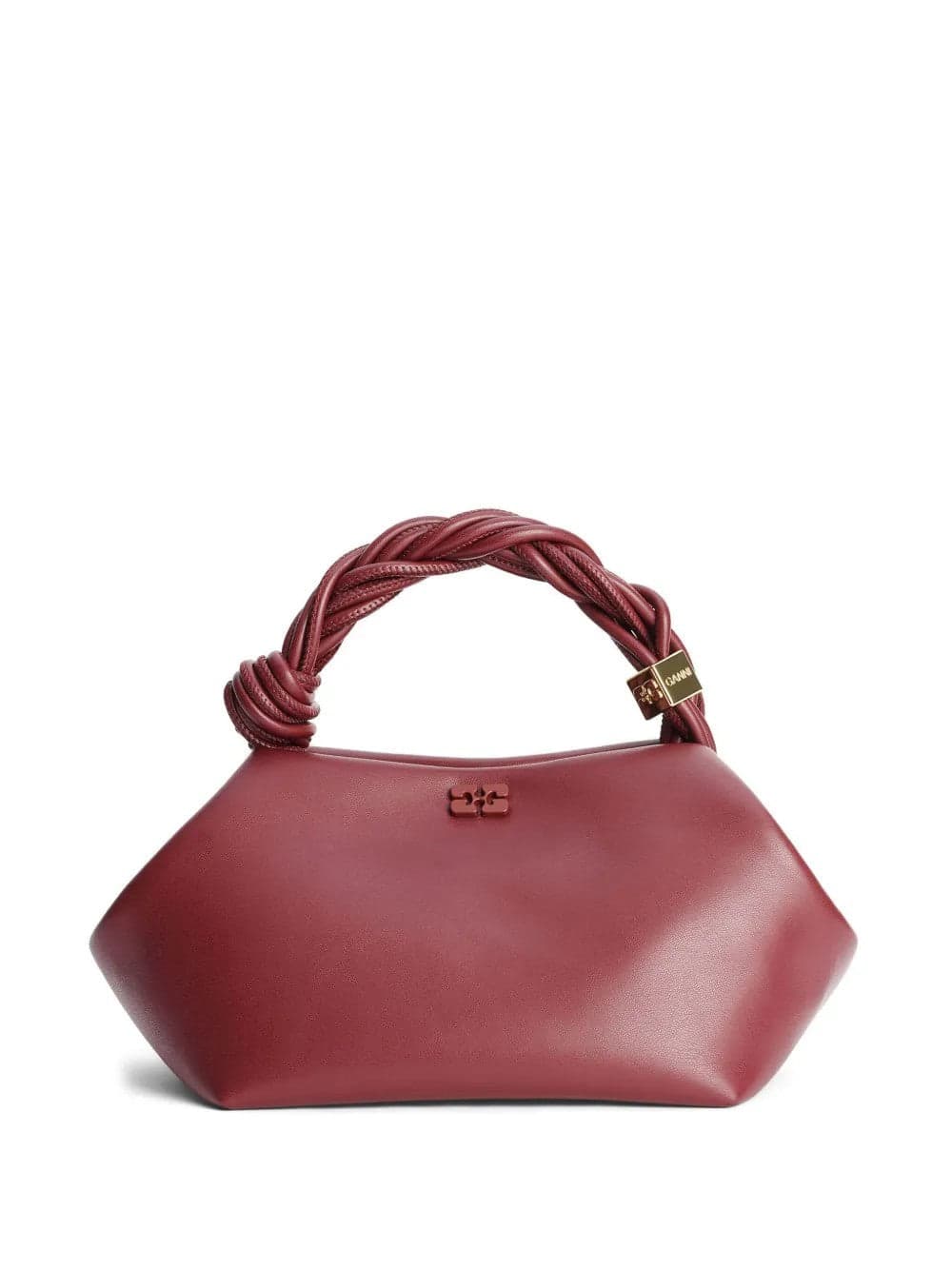 bag bou Ganni