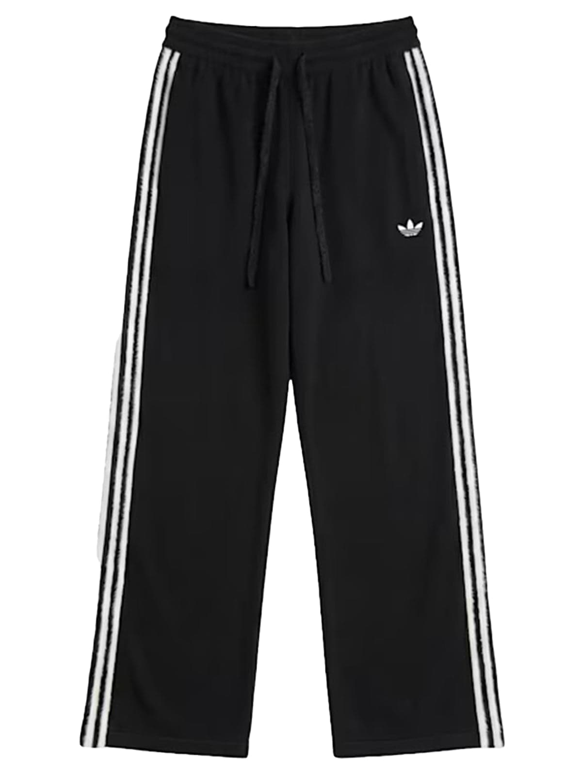 Adidas Originals pants trousers