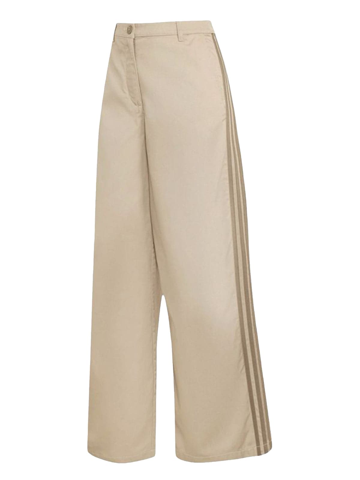 Adidas Originals pants trousers