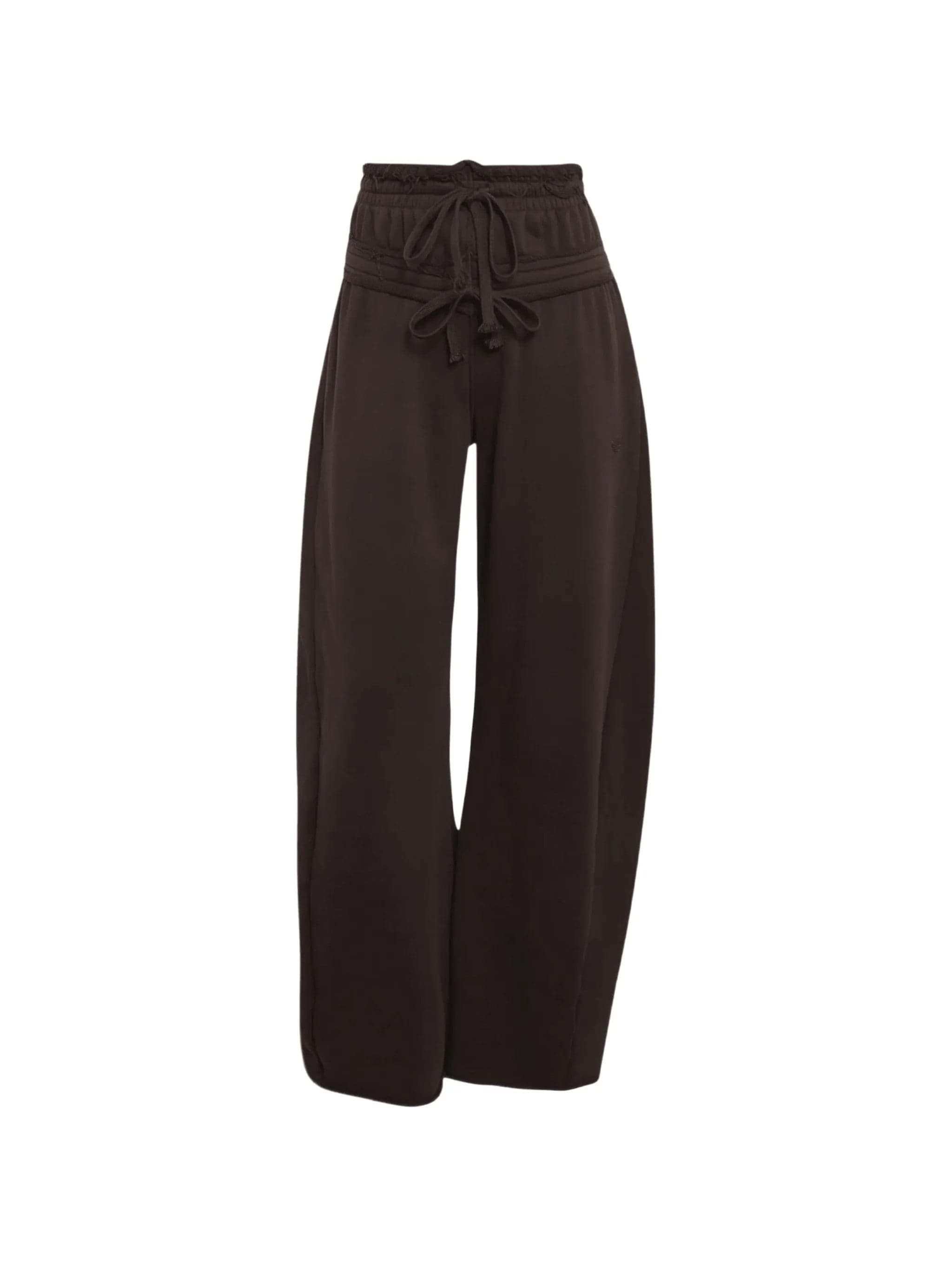 Adidas Originals pants trousers