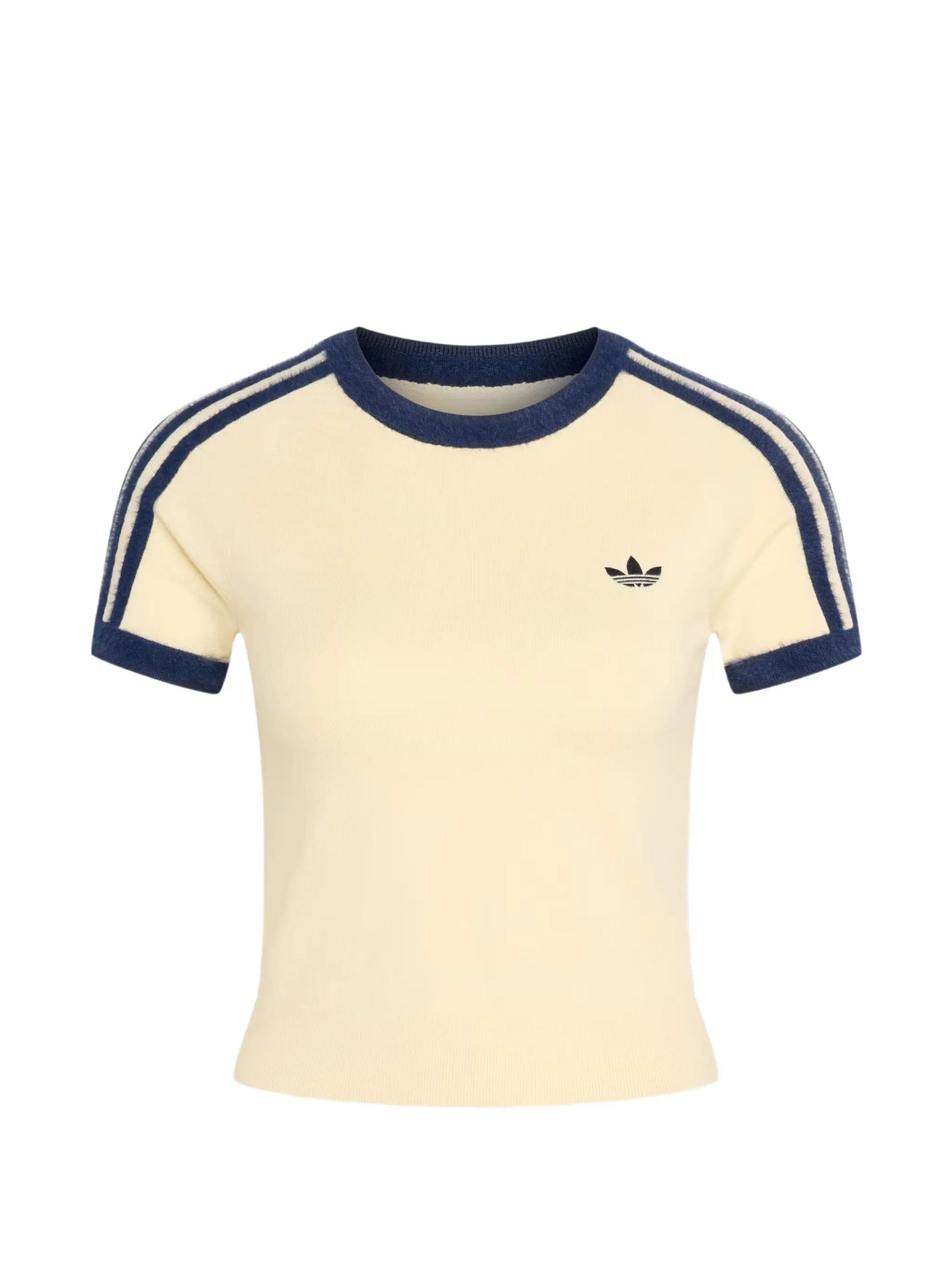 Adidas Originals T-shirt