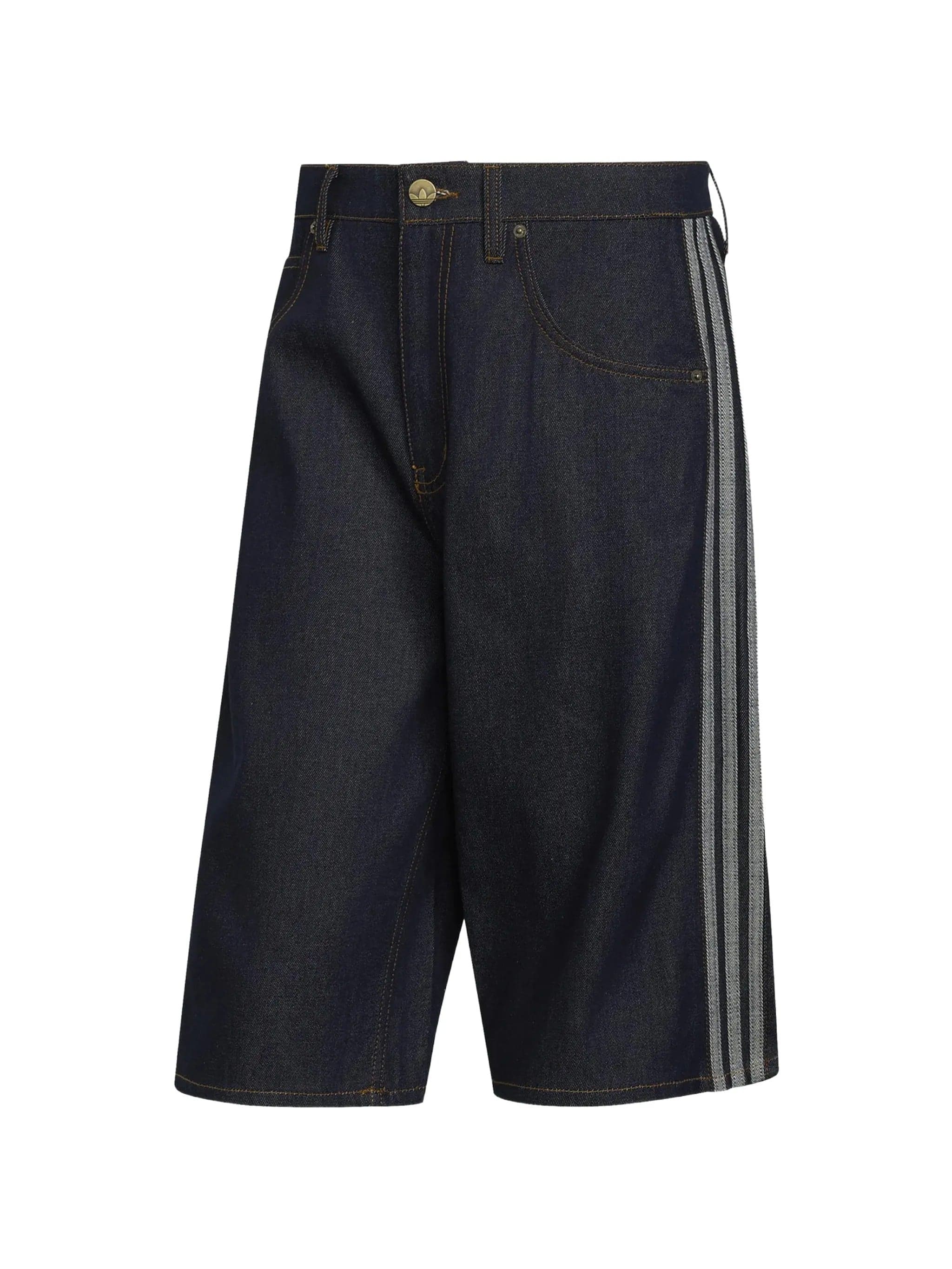 Adidas Originals Men's trousers