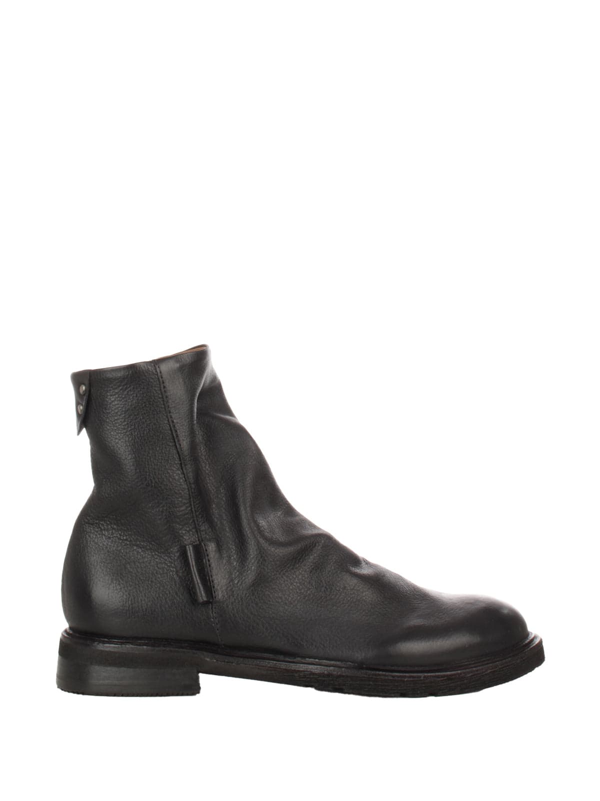 As98 Boots