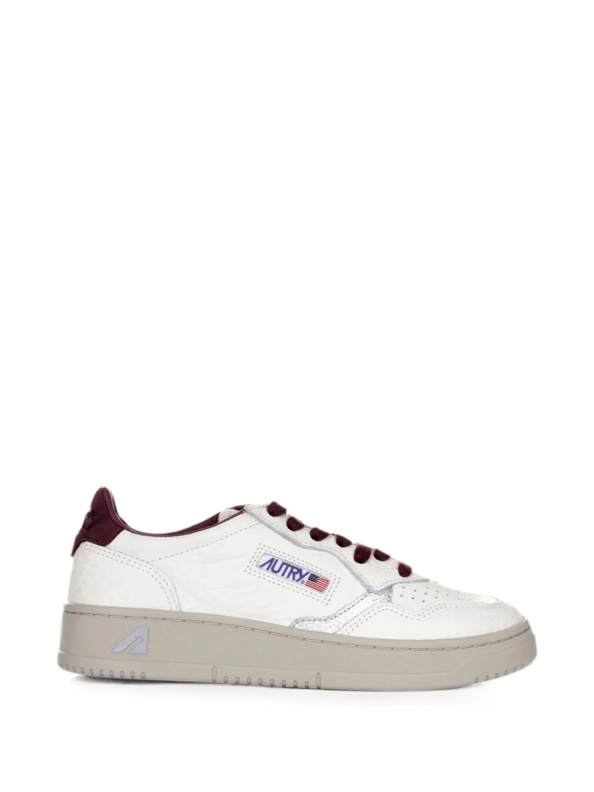 Autry Women's sneakers
