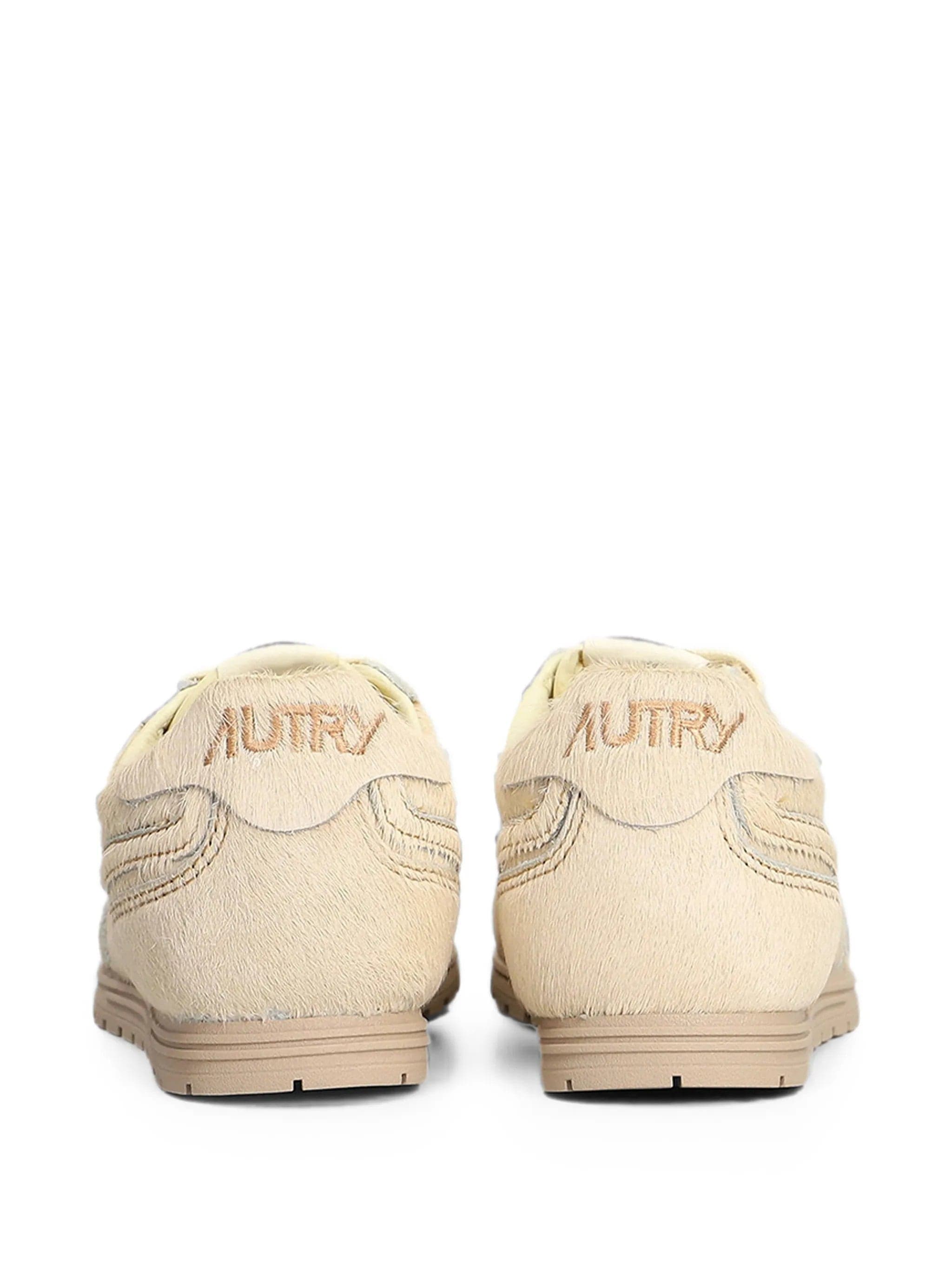 Autry Women's sneakers