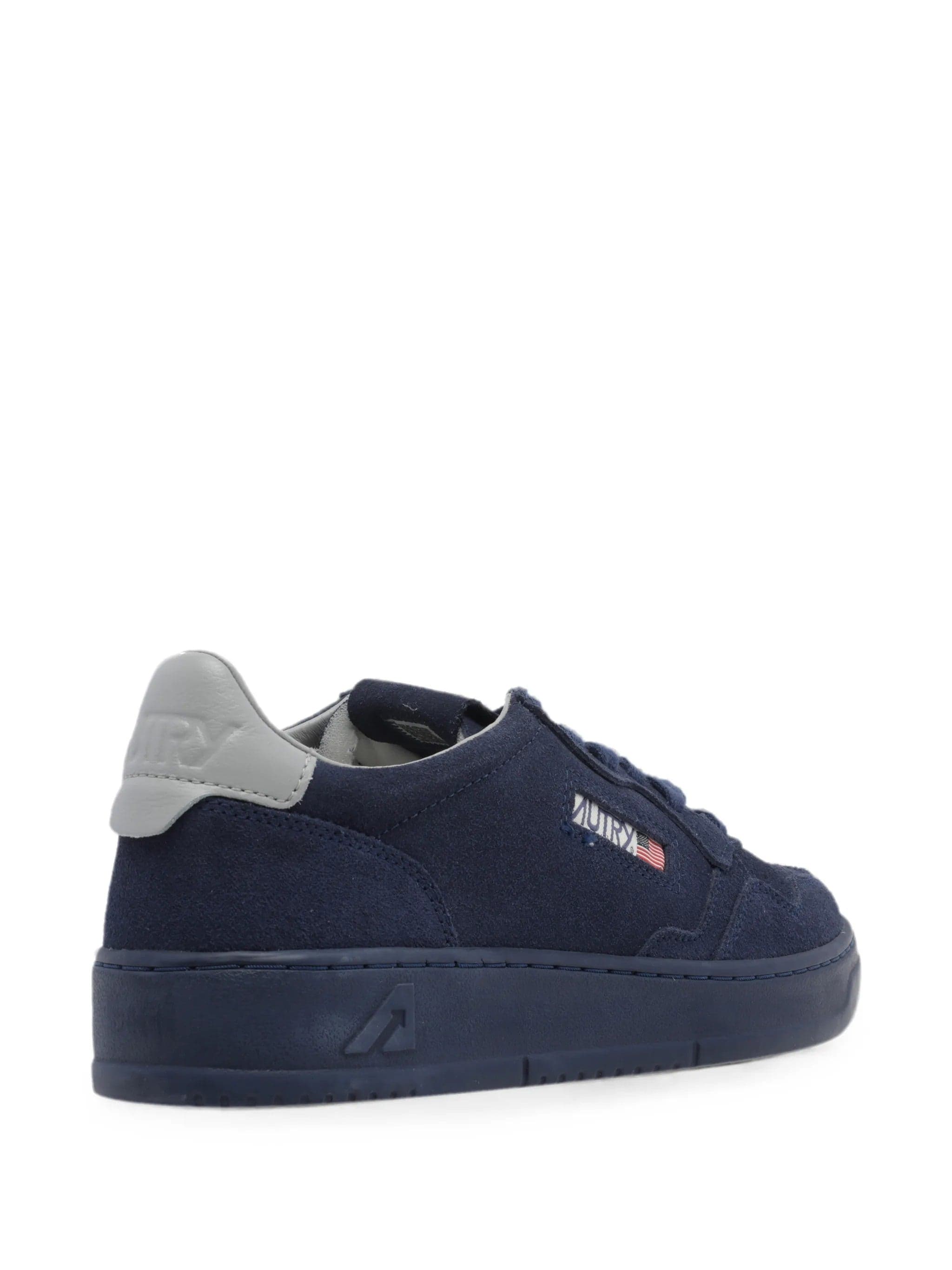 Autry Men's sneakers