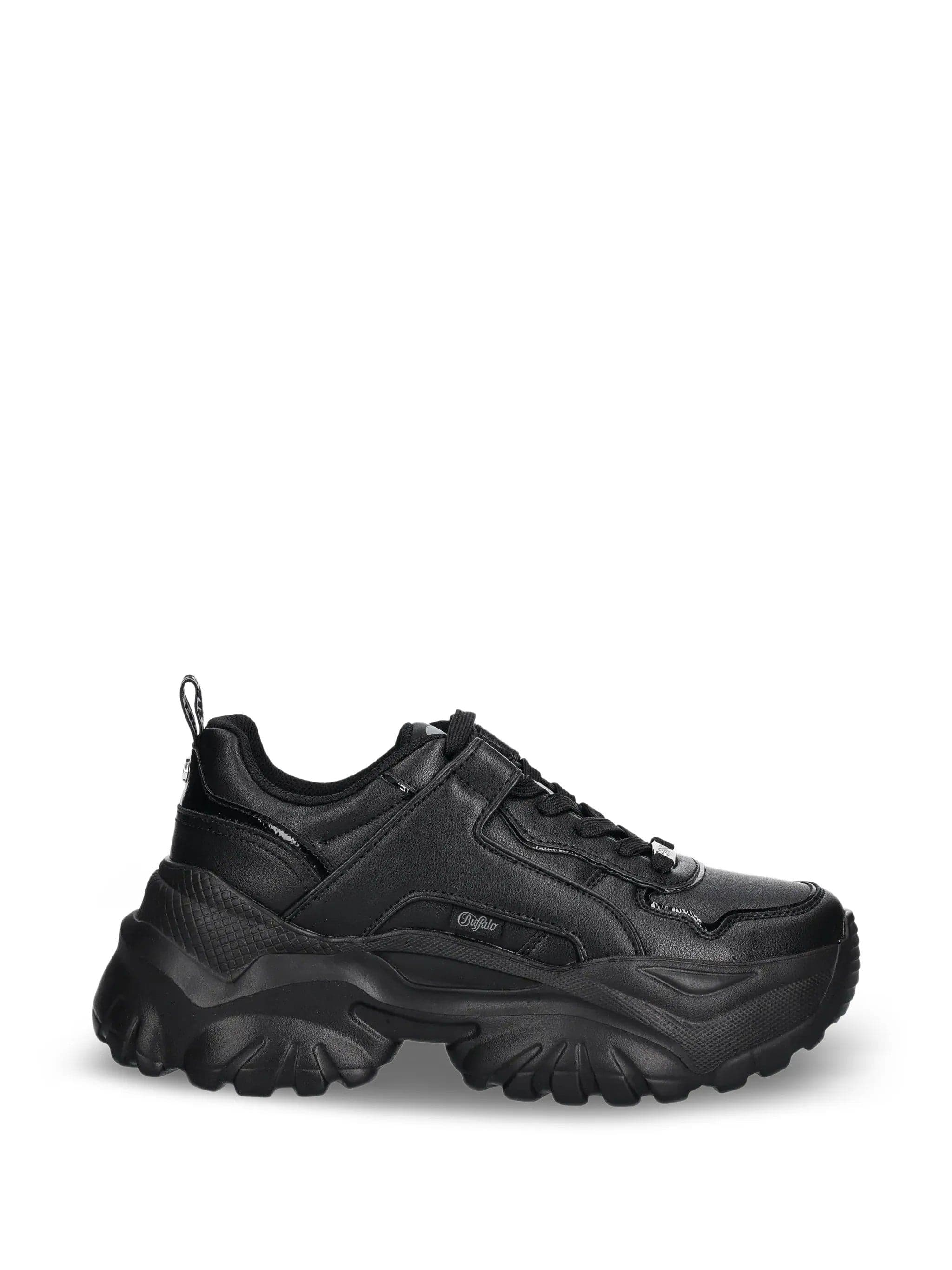 Buffalo Sneakers