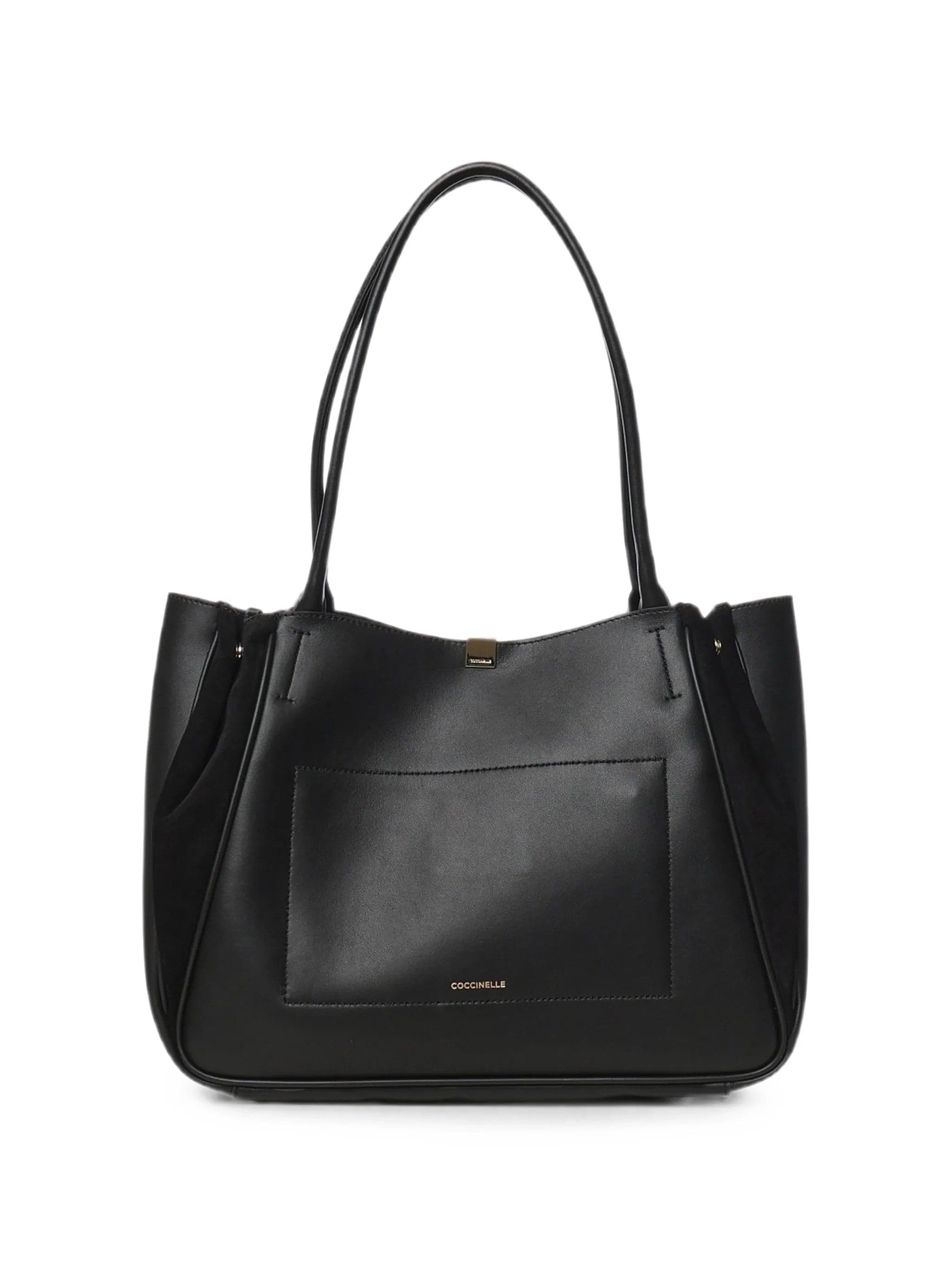 Coccinelle Handbags Woman
