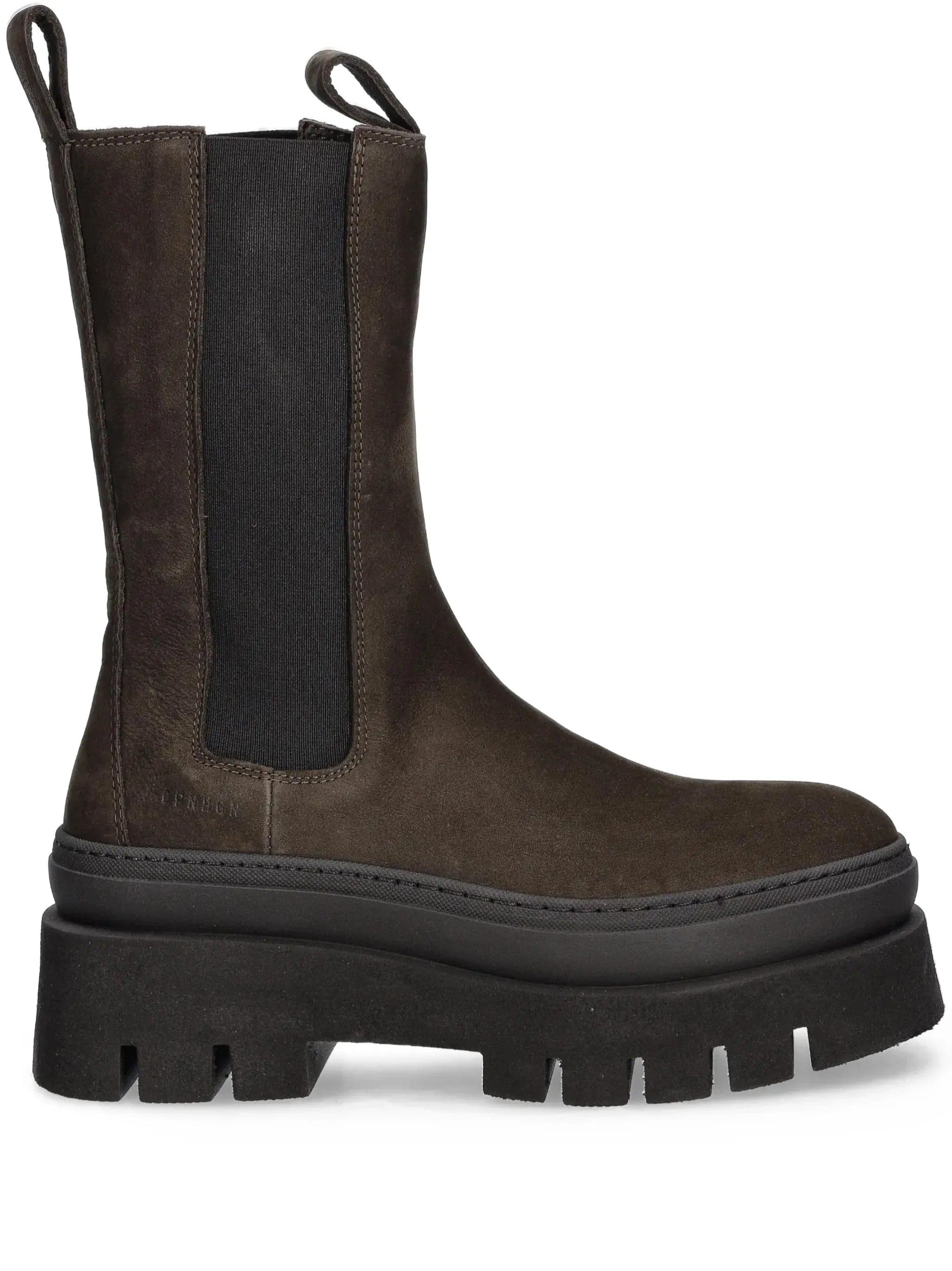 Copenhagen Studios Boots