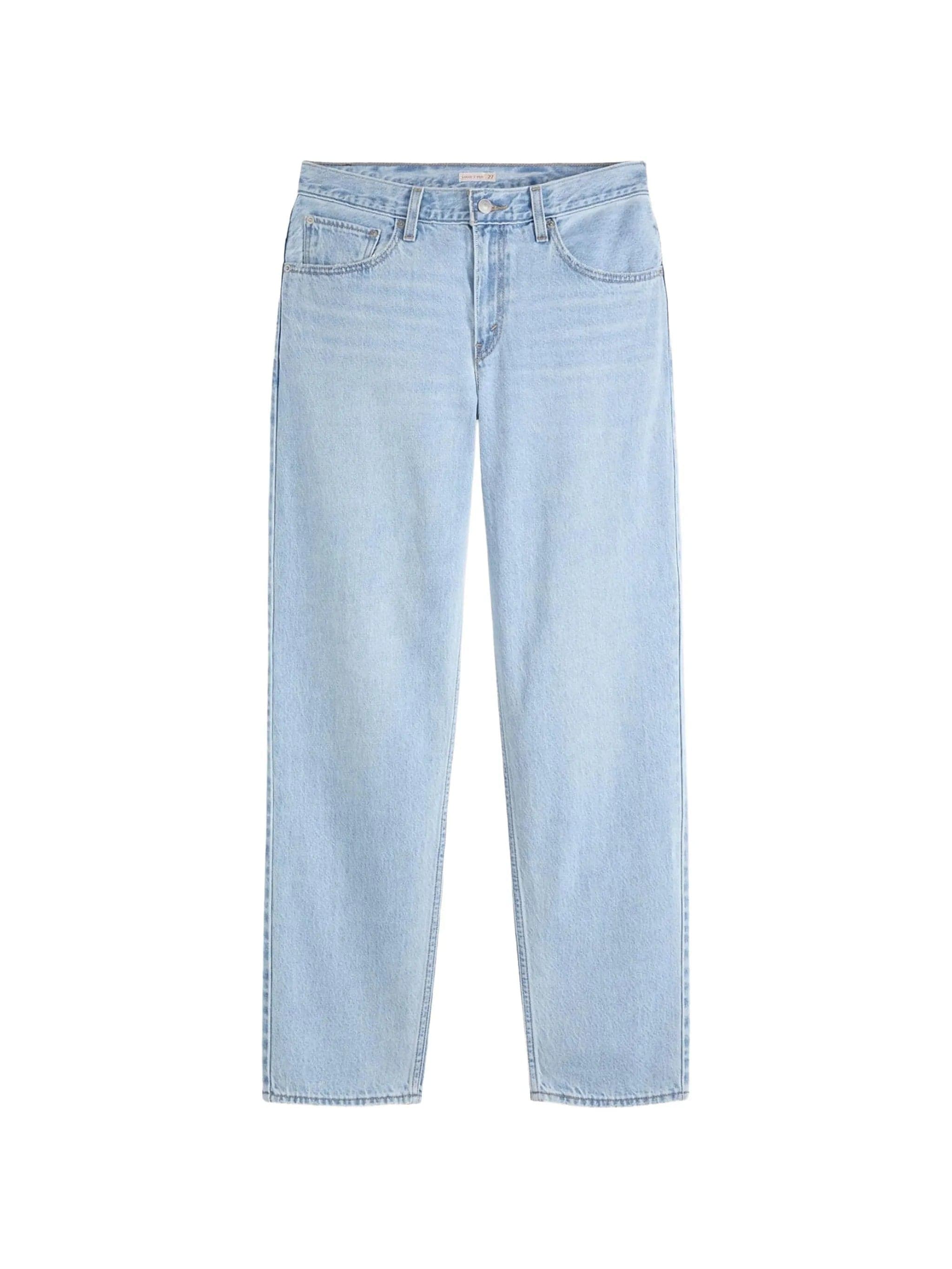 Levi's Women's trousers
