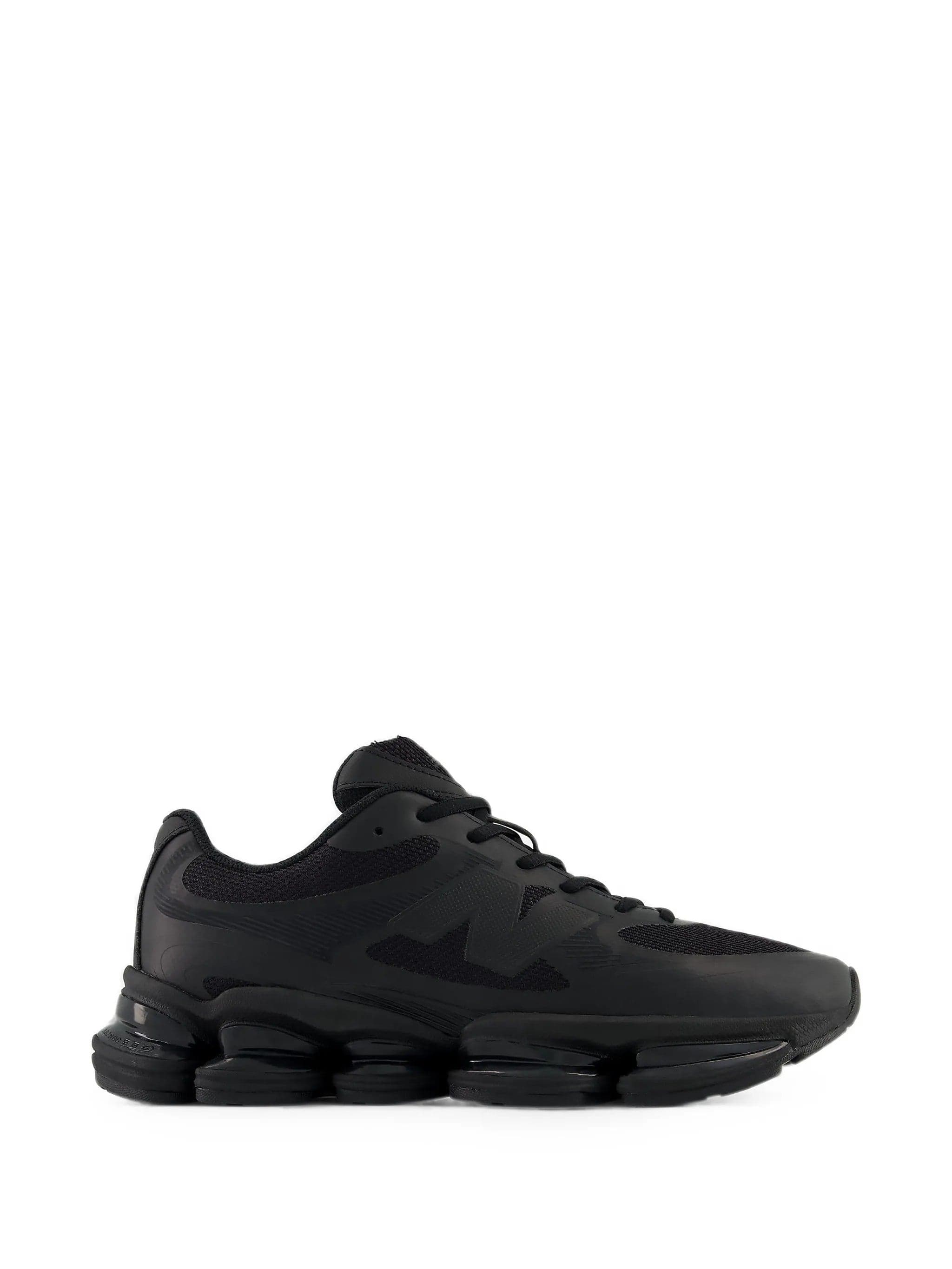 New Balance Unisex sneakers