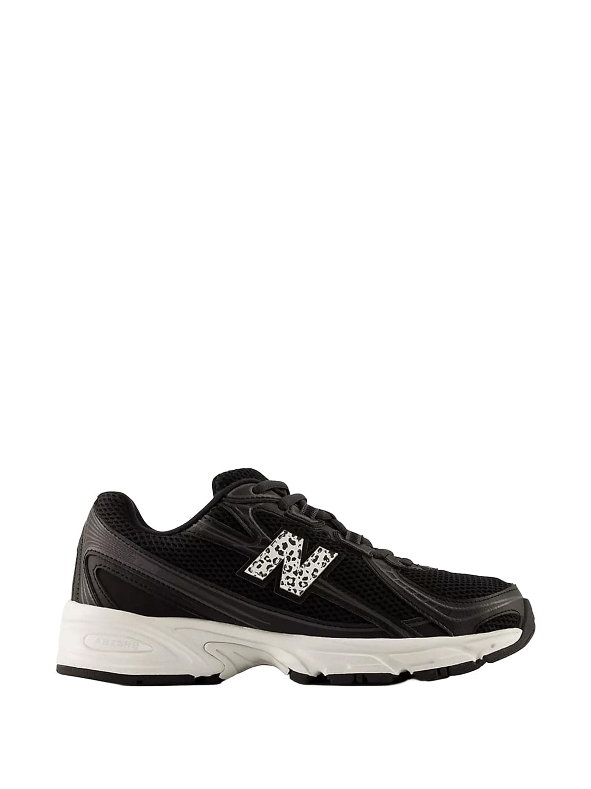 New Balance Unisex sneakers