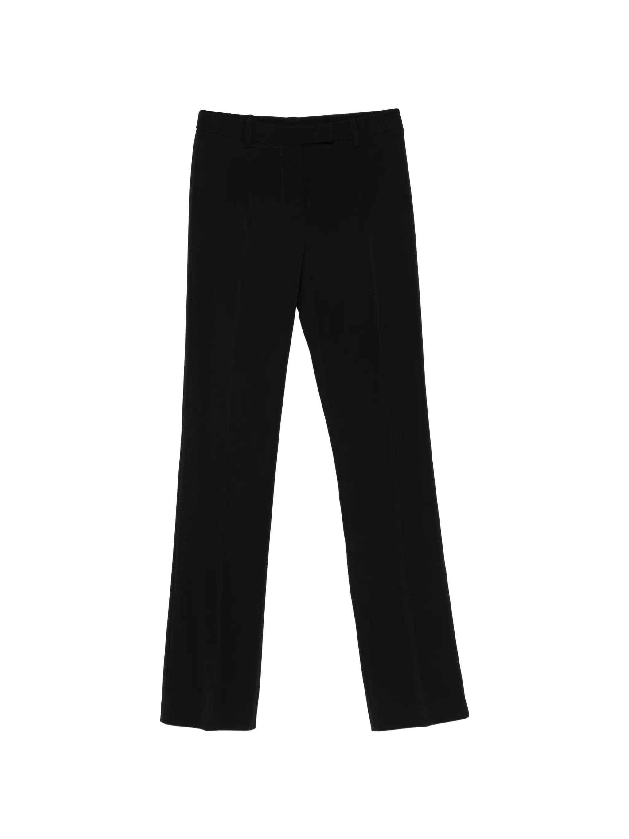 Patrizia Pepe Women's trousers