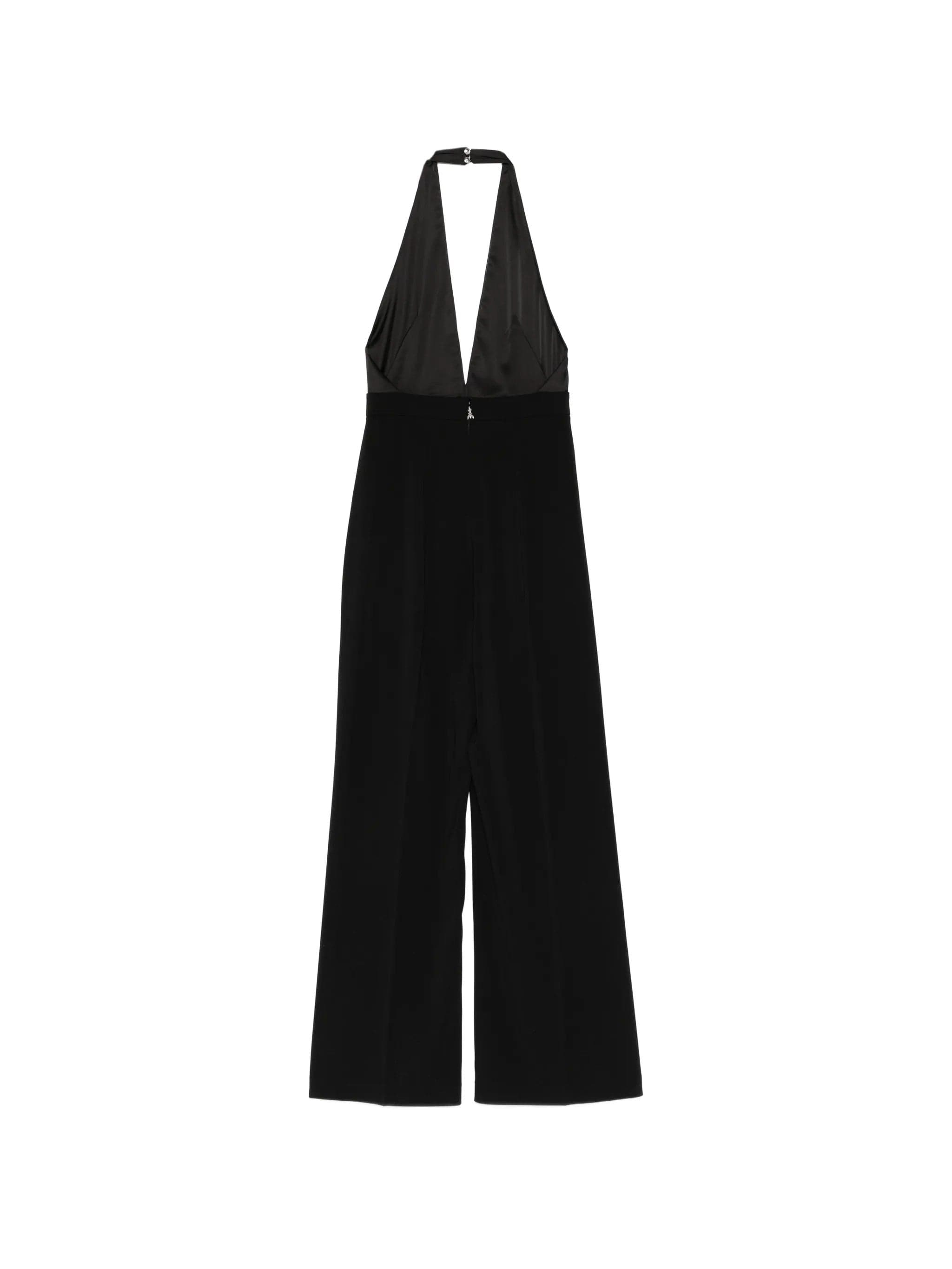 Patrizia Pepe Women's trousers