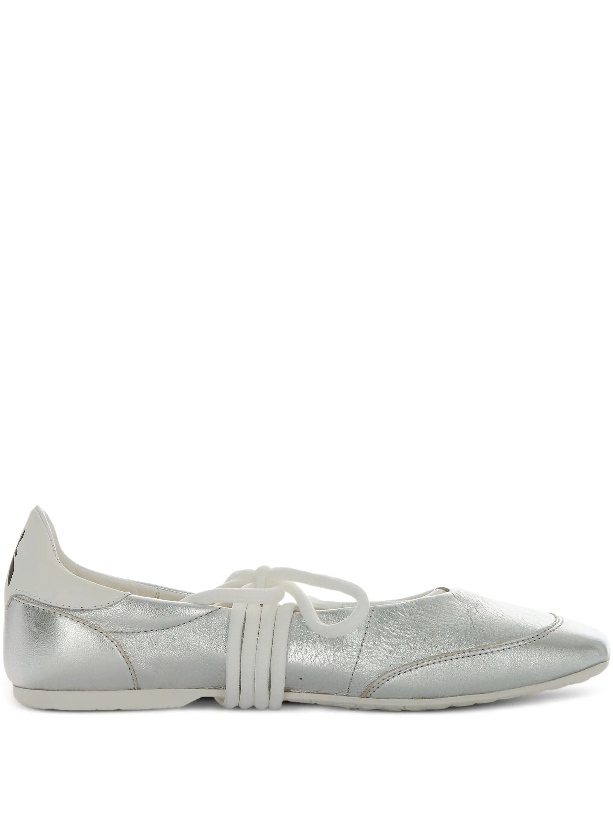 Patrizia Pepe Women's Sandals
