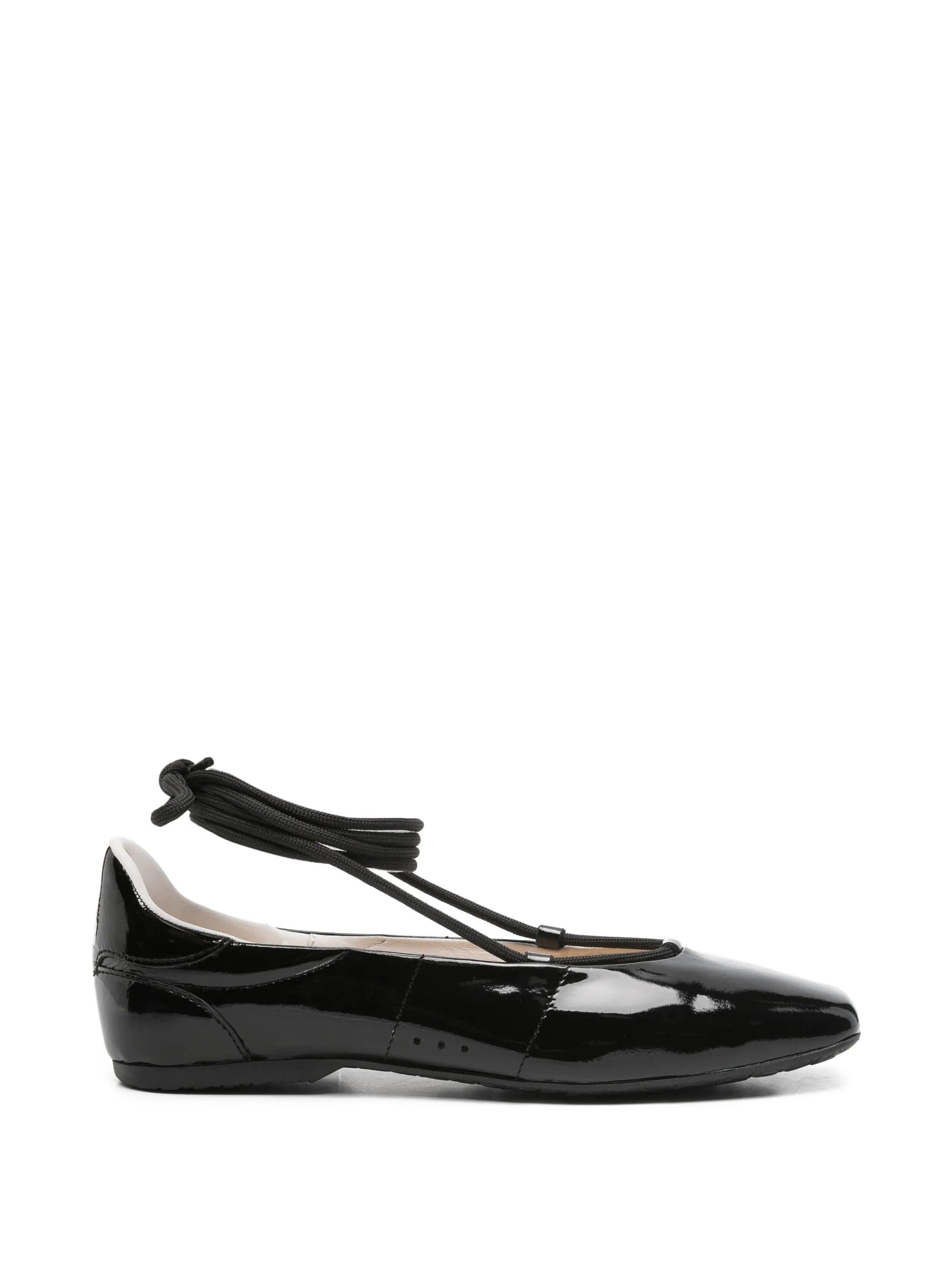 Patrizia Pepe Women's Sandals