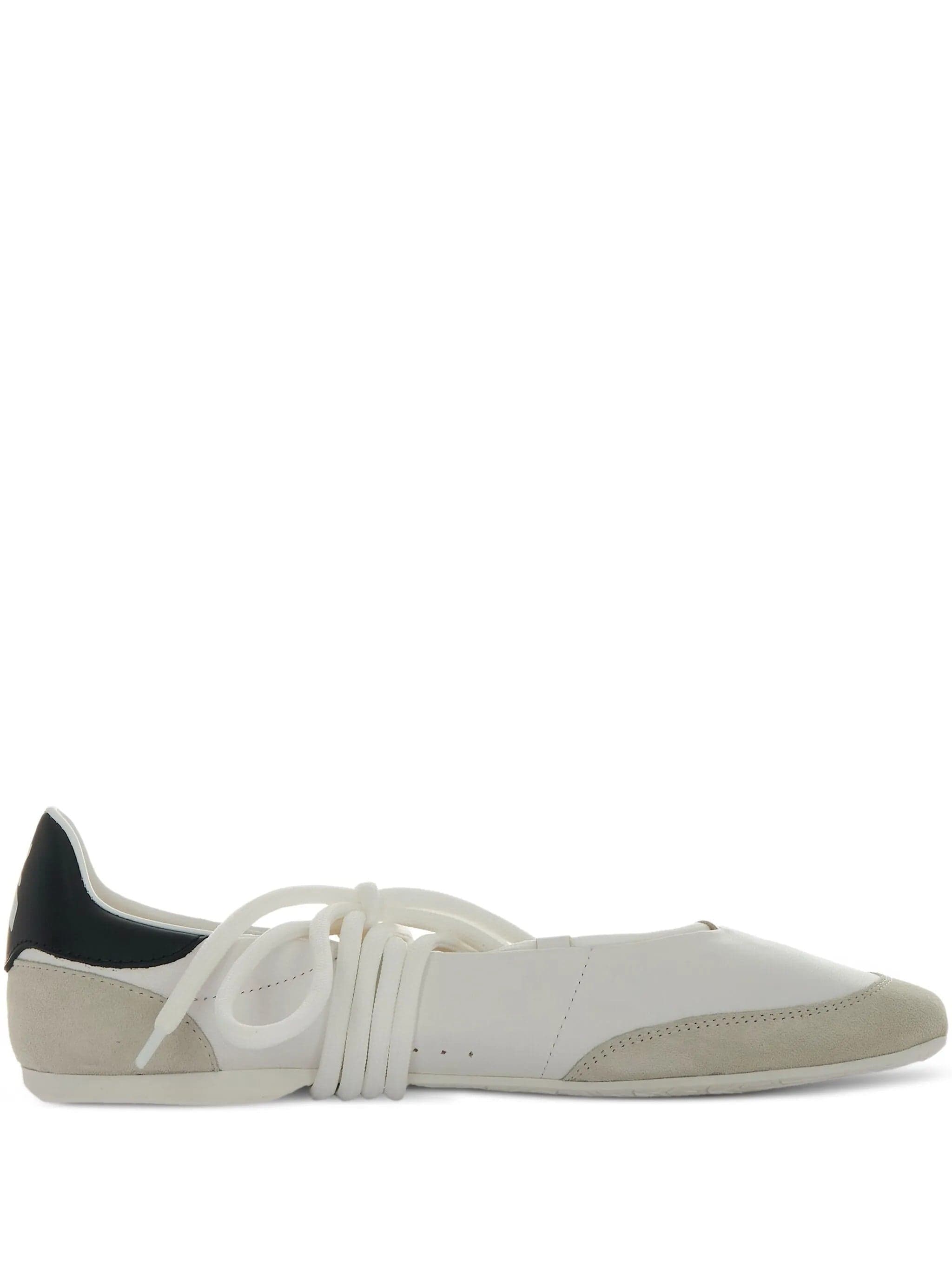 Patrizia Pepe Women's Sandals